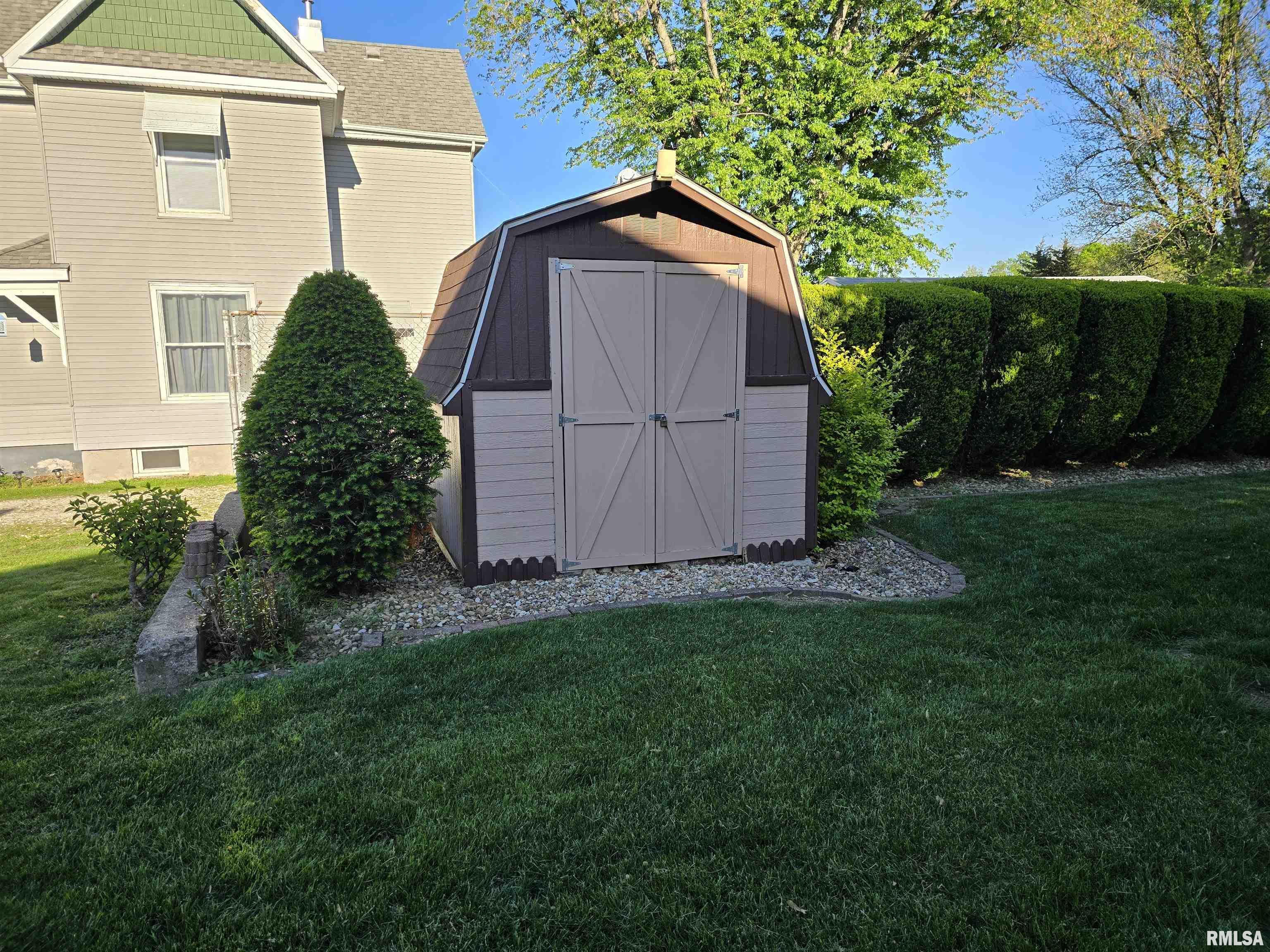 77 N Avenue C Avenue, Canton, Illinois image 50