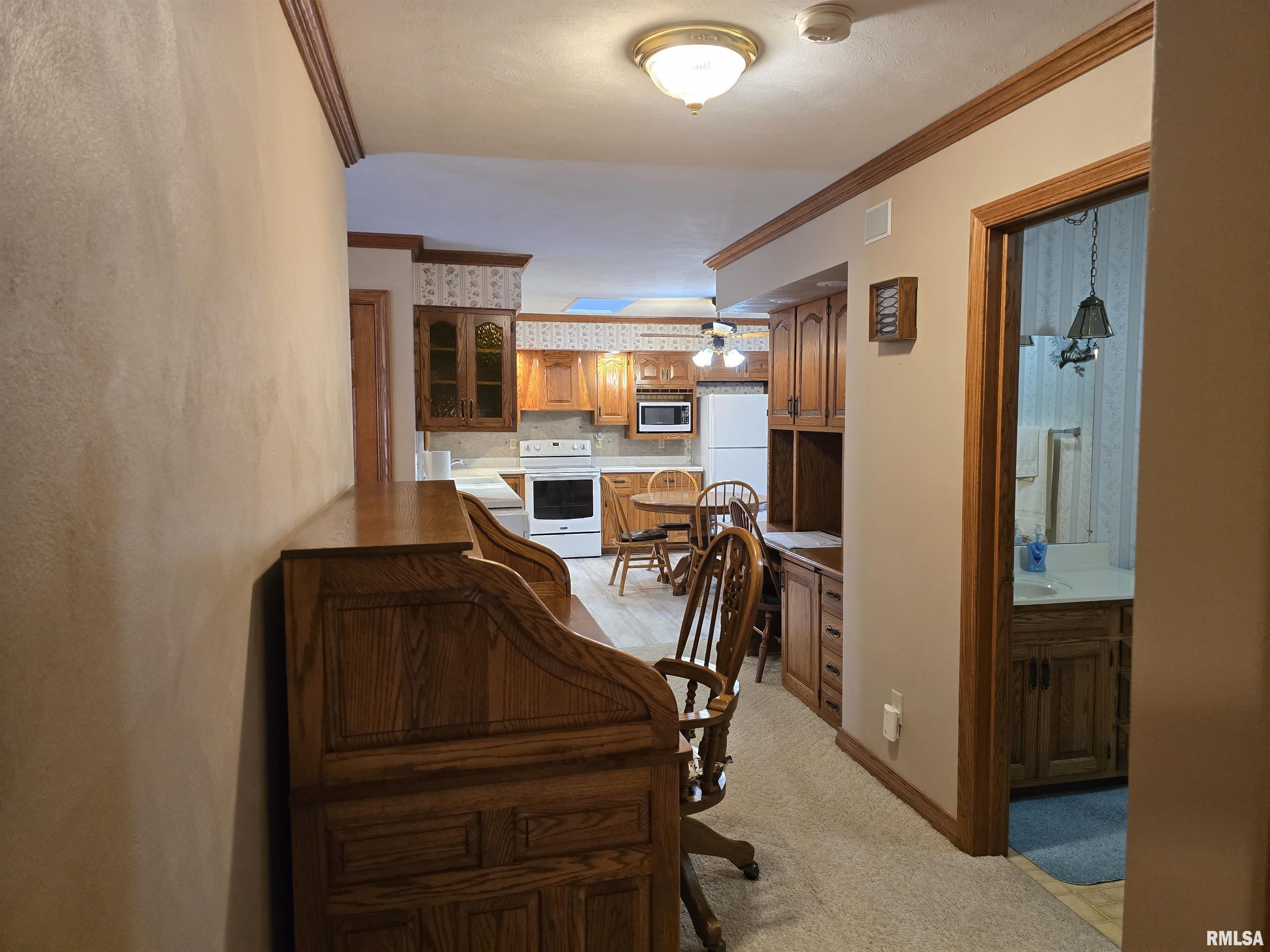 77 N Avenue C Avenue, Canton, Illinois image 13