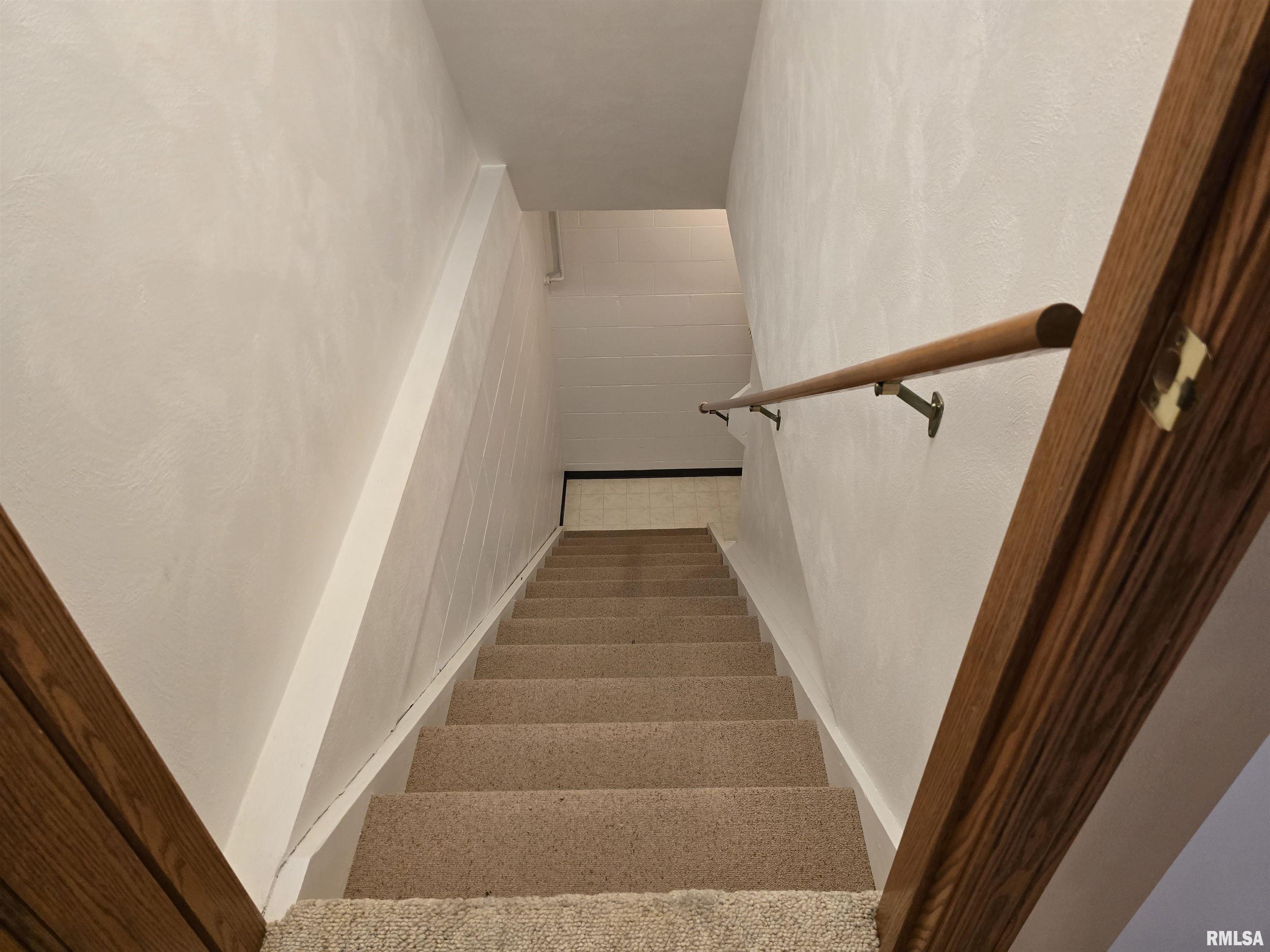 77 N Avenue C Avenue, Canton, Illinois image 38