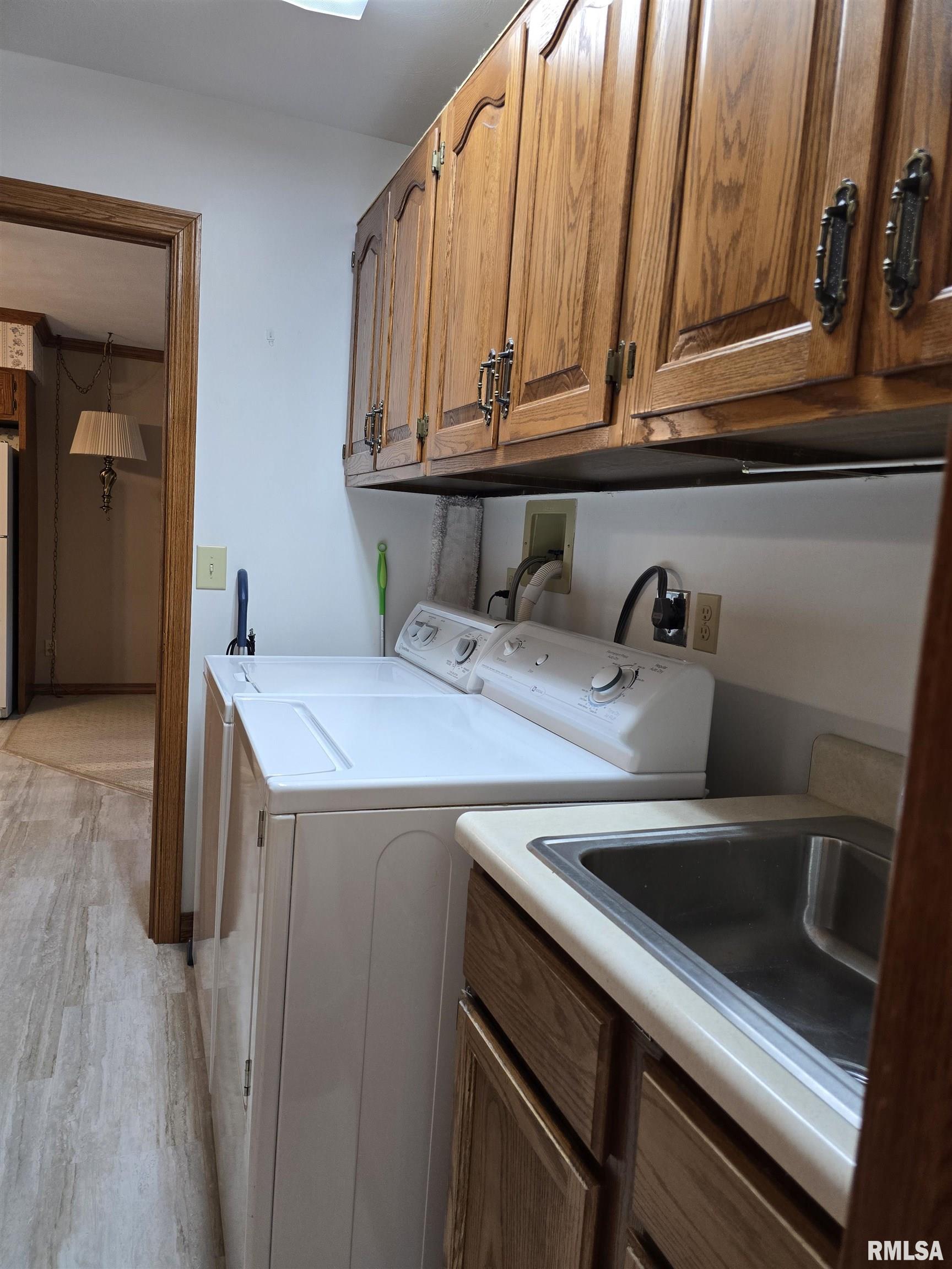 77 N Avenue C Avenue, Canton, Illinois image 36