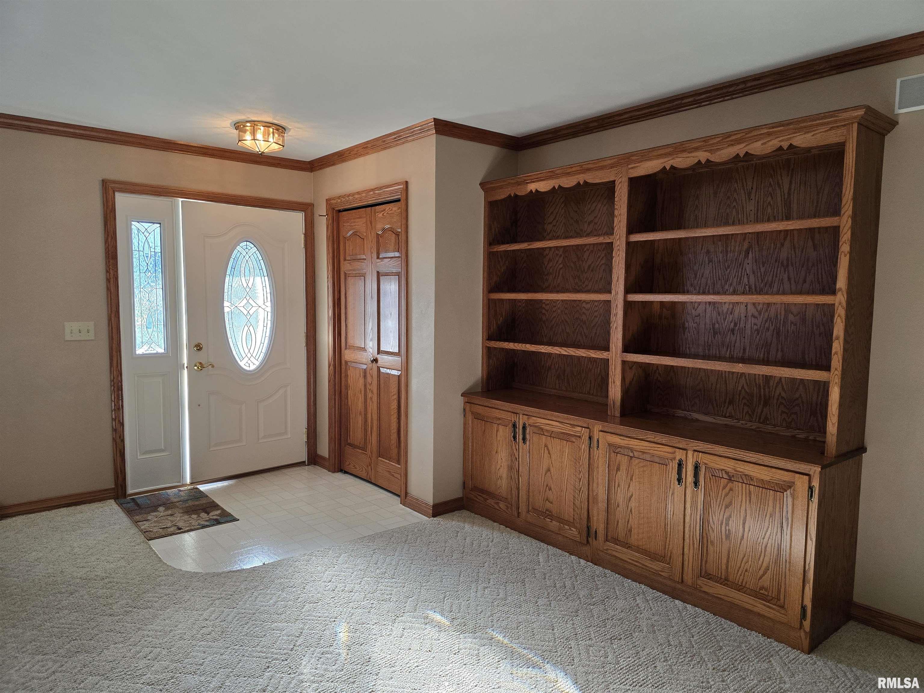 77 N Avenue C Avenue, Canton, Illinois image 3
