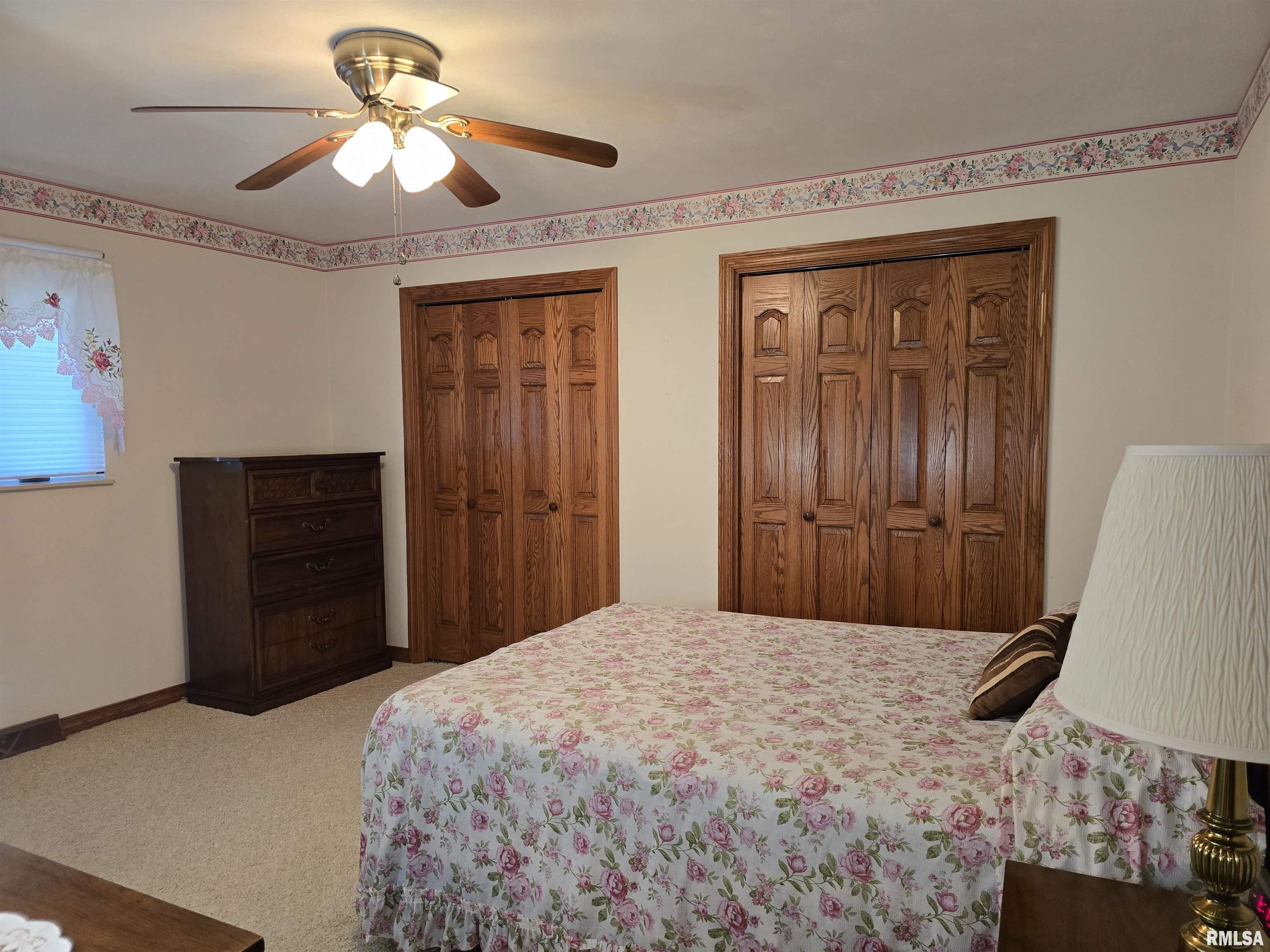 77 N Avenue C Avenue, Canton, Illinois image 33