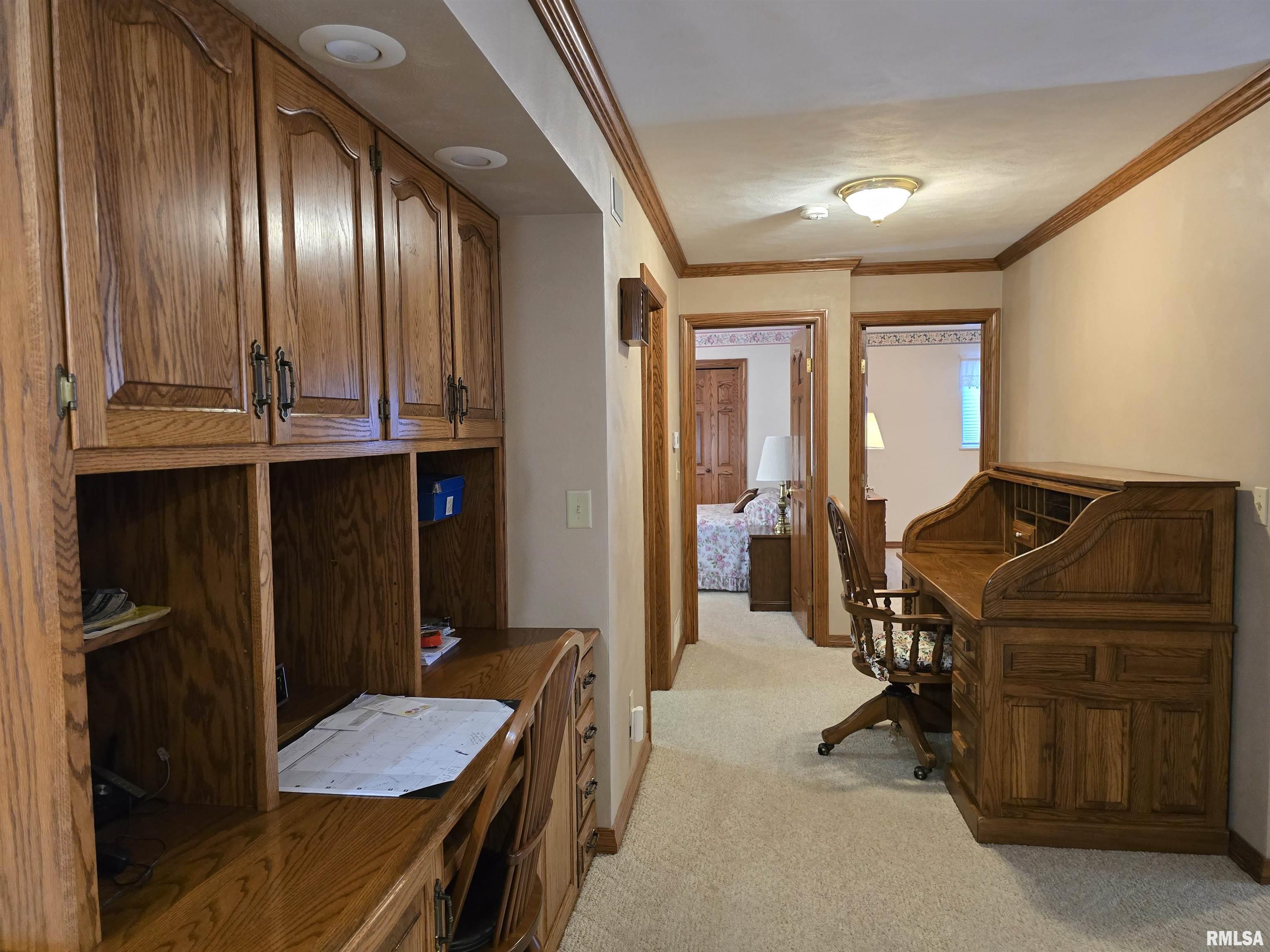 77 N Avenue C Avenue, Canton, Illinois image 12