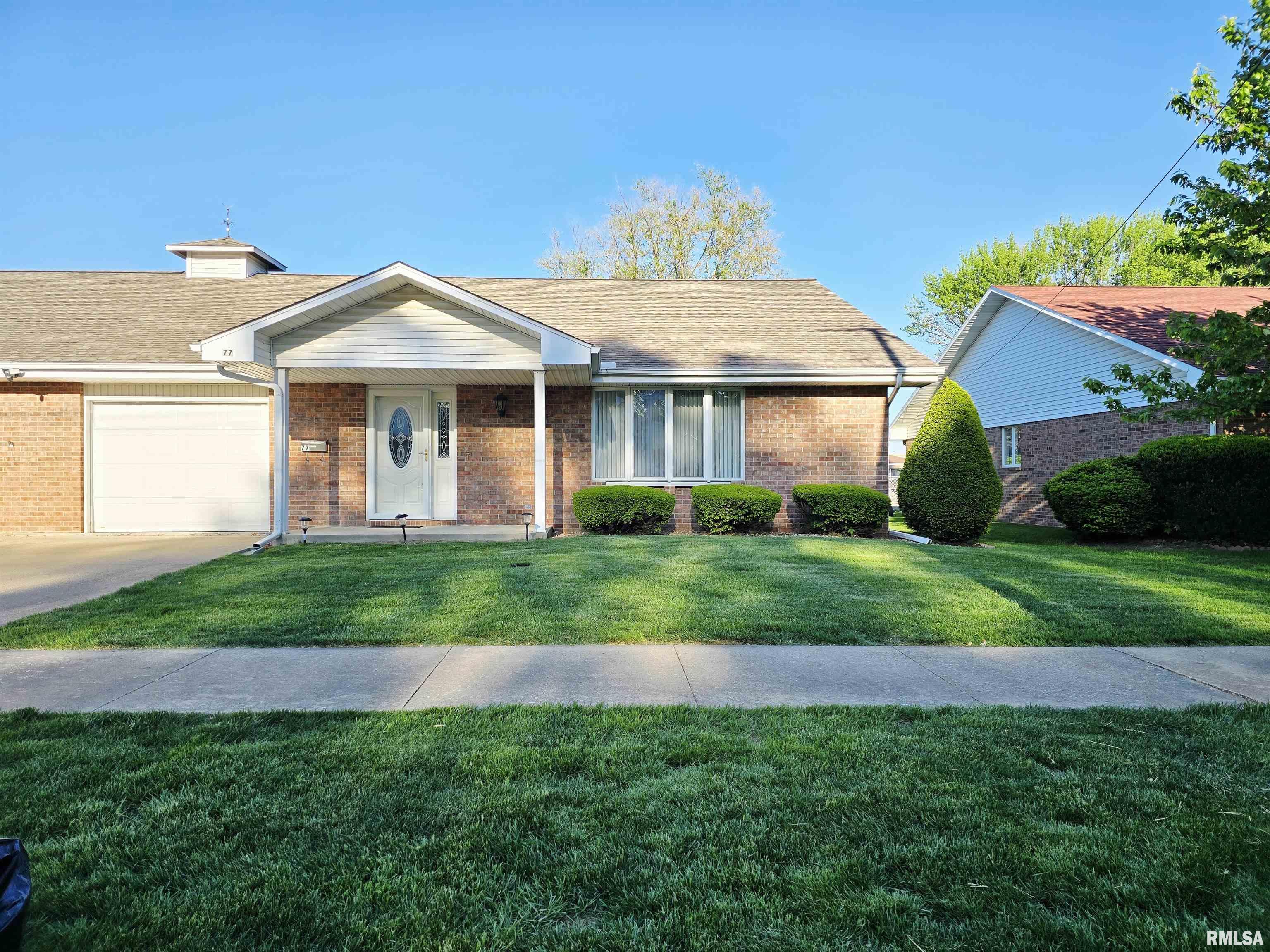 77 N Avenue C Avenue, Canton, Illinois image 2