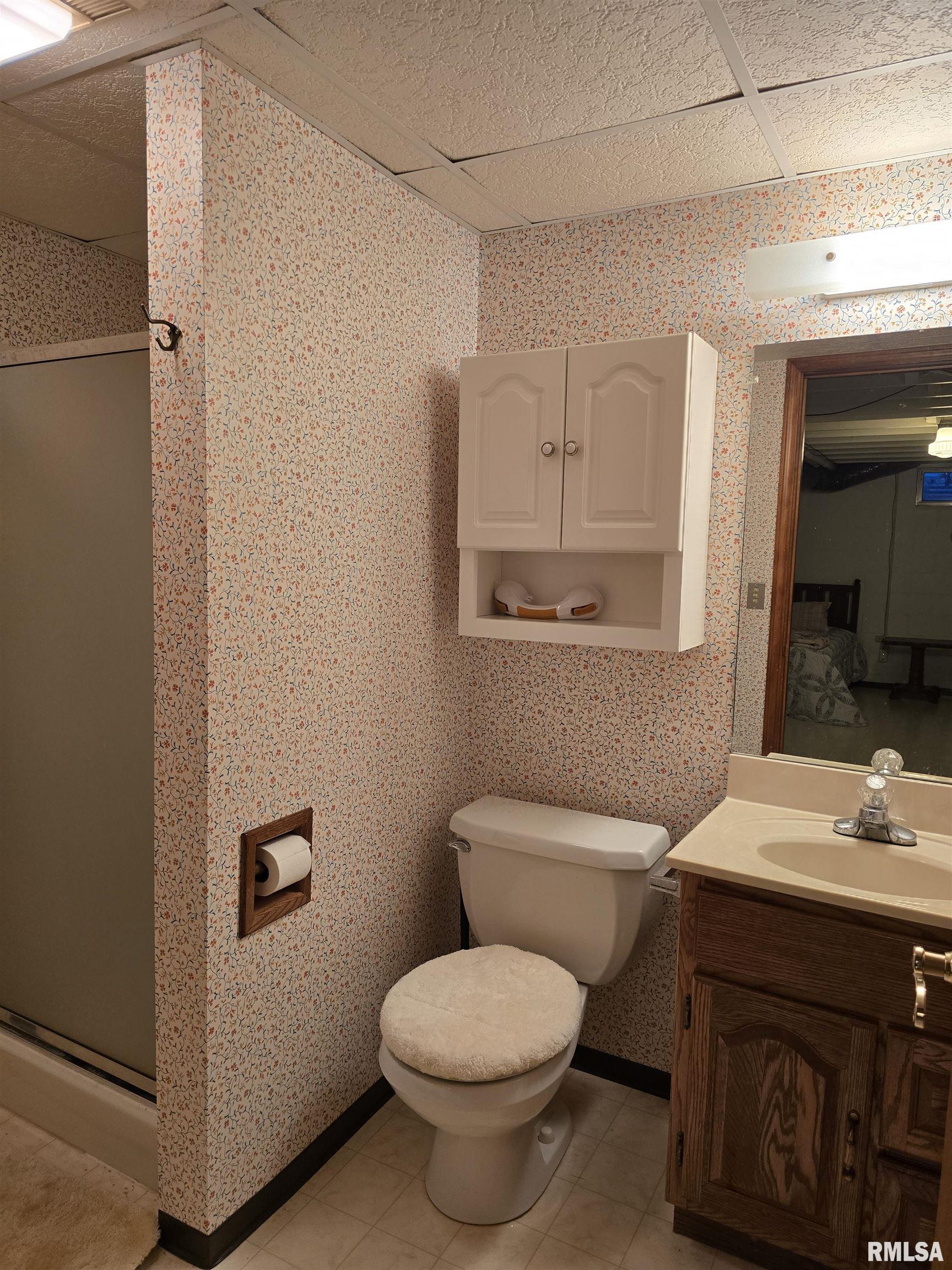 77 N Avenue C Avenue, Canton, Illinois image 41
