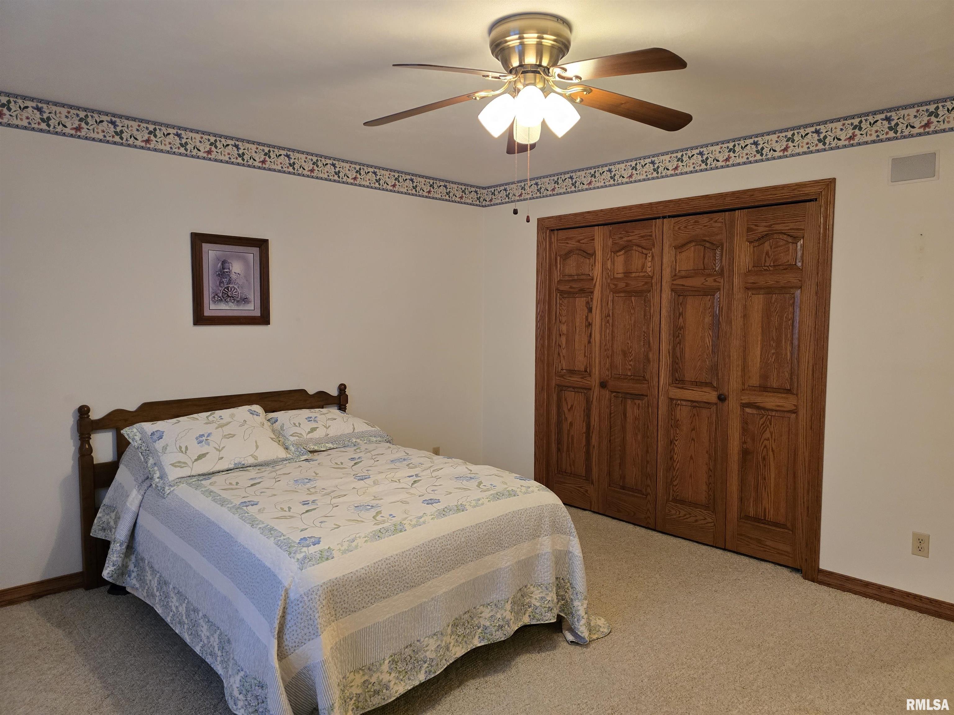 77 N Avenue C Avenue, Canton, Illinois image 23