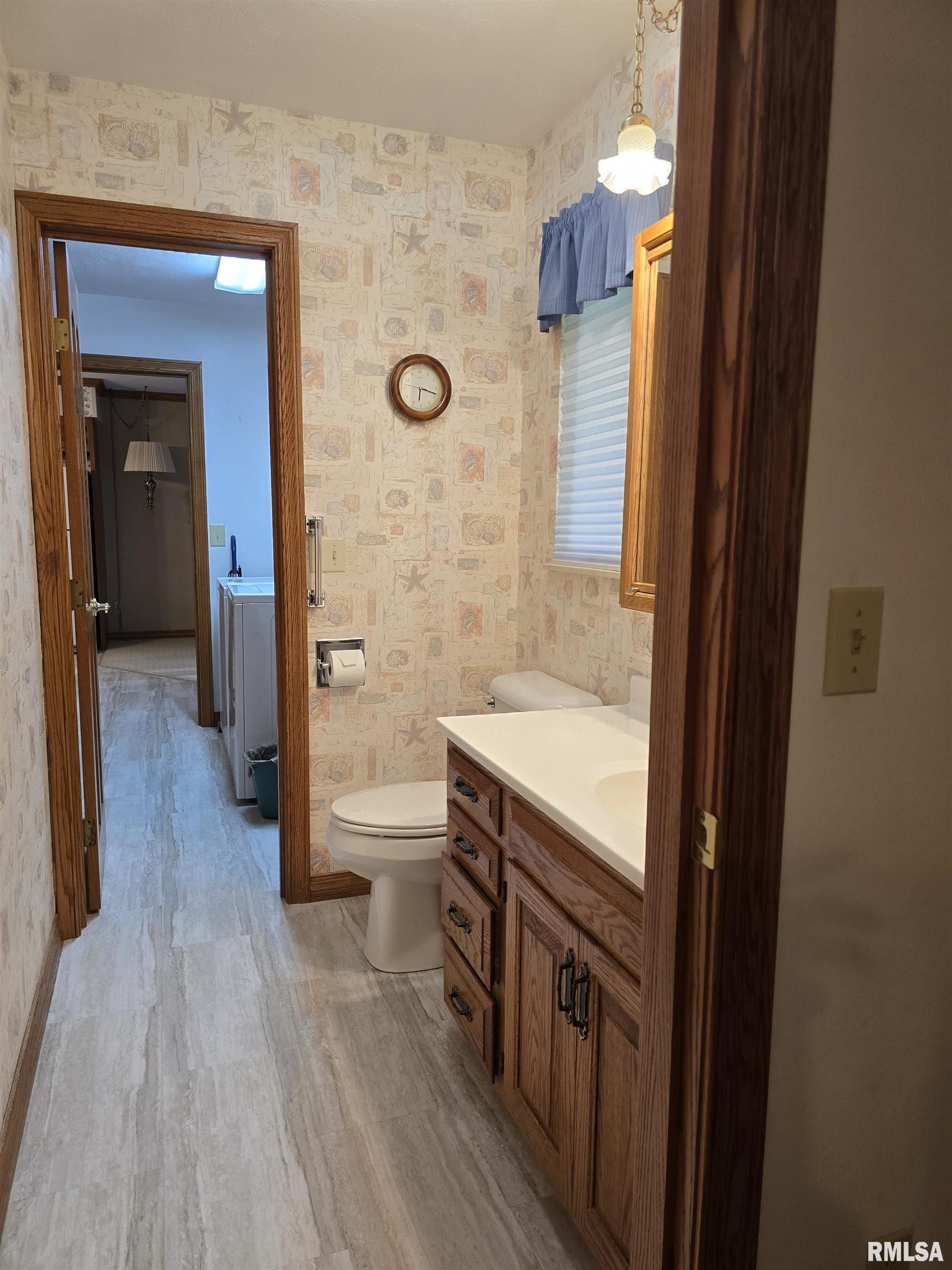 77 N Avenue C Avenue, Canton, Illinois image 31
