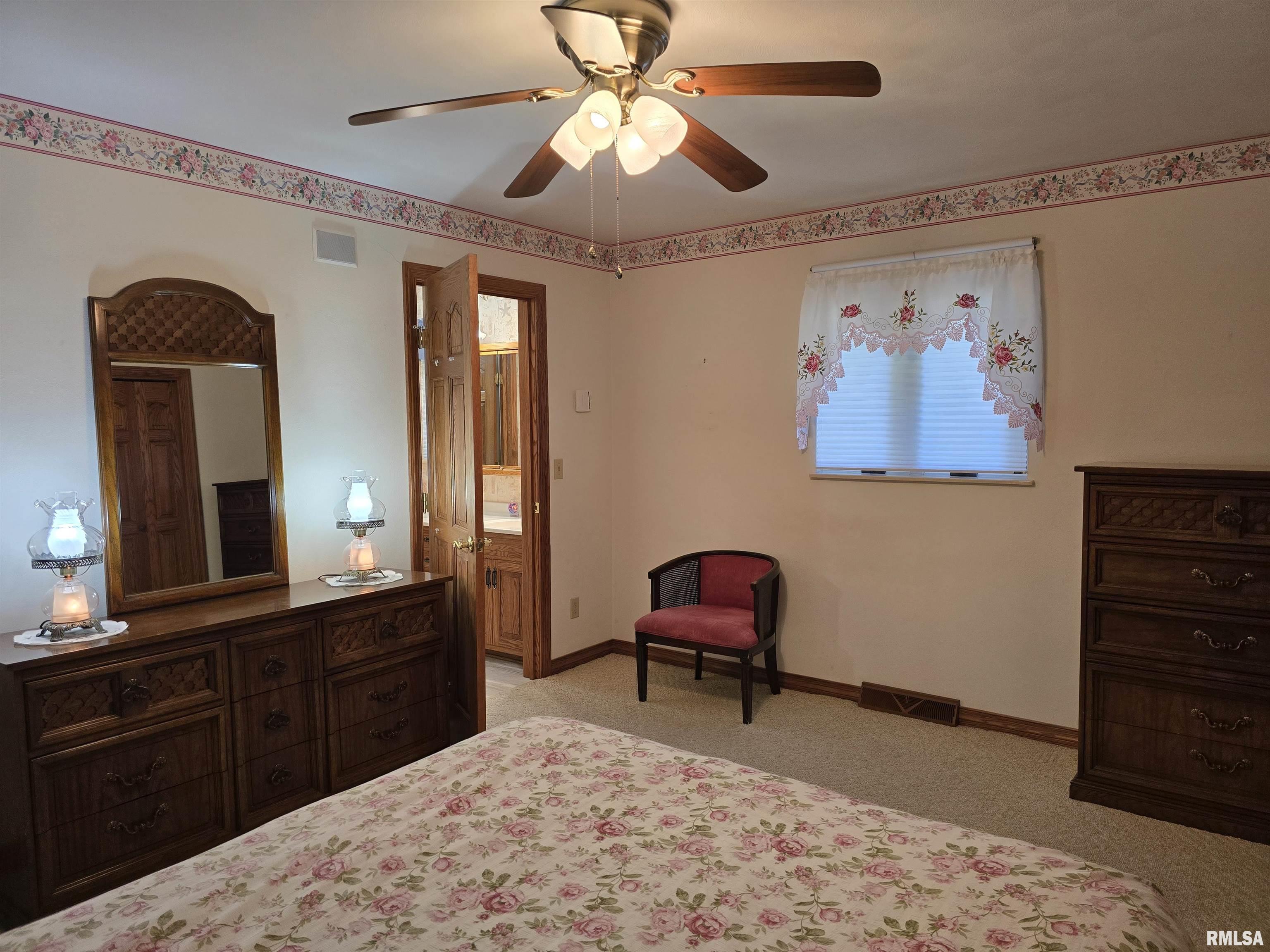 77 N Avenue C Avenue, Canton, Illinois image 28