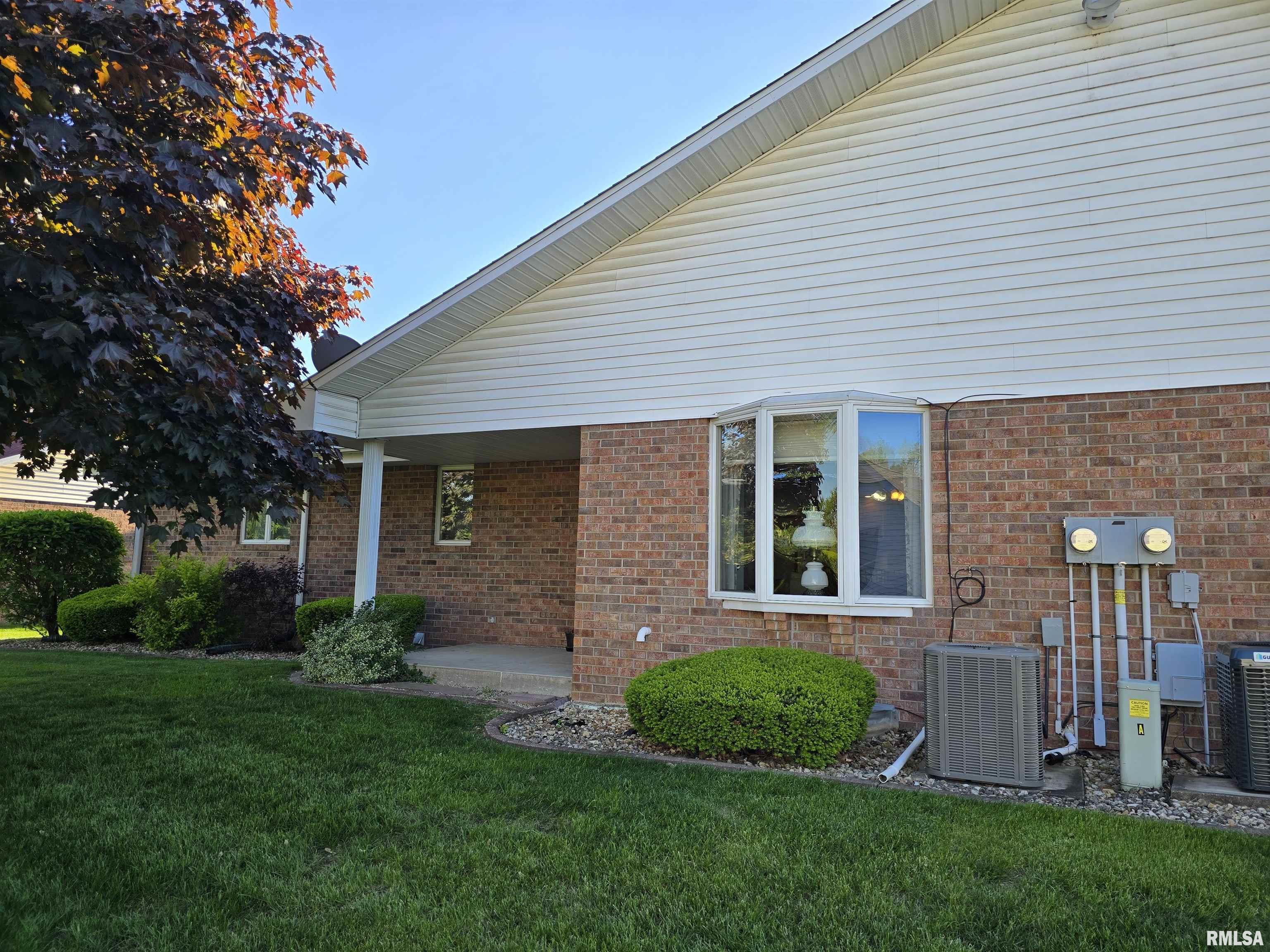 77 N Avenue C Avenue, Canton, Illinois image 49