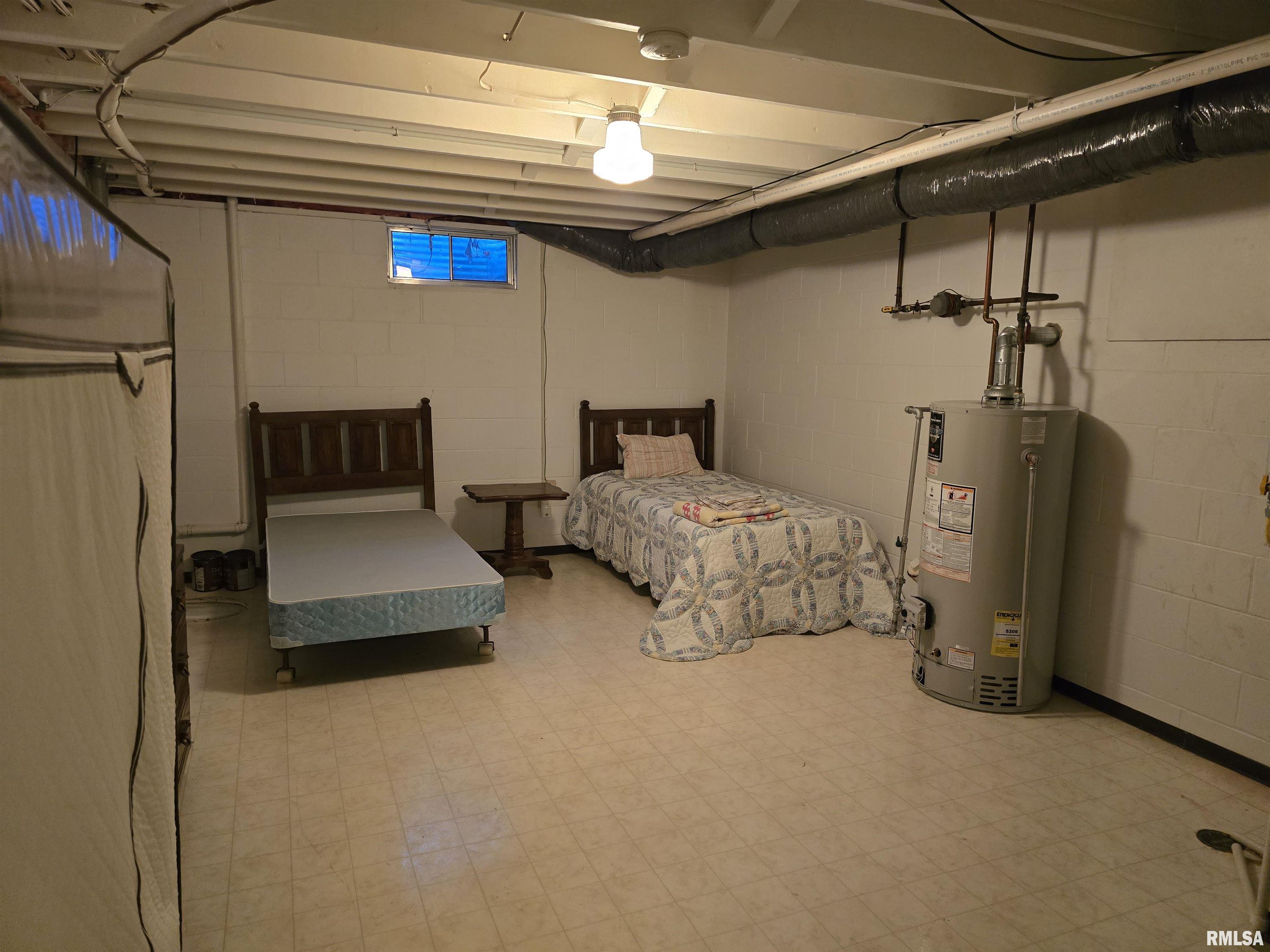 77 N Avenue C Avenue, Canton, Illinois image 39