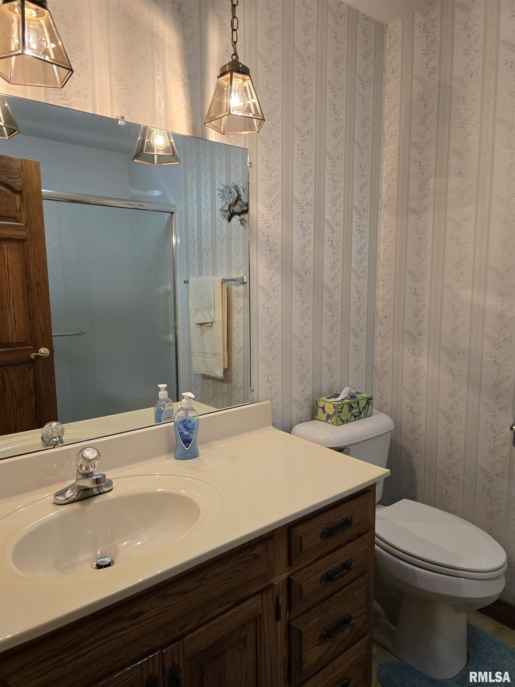 77 N Avenue C Avenue, Canton, Illinois image 26