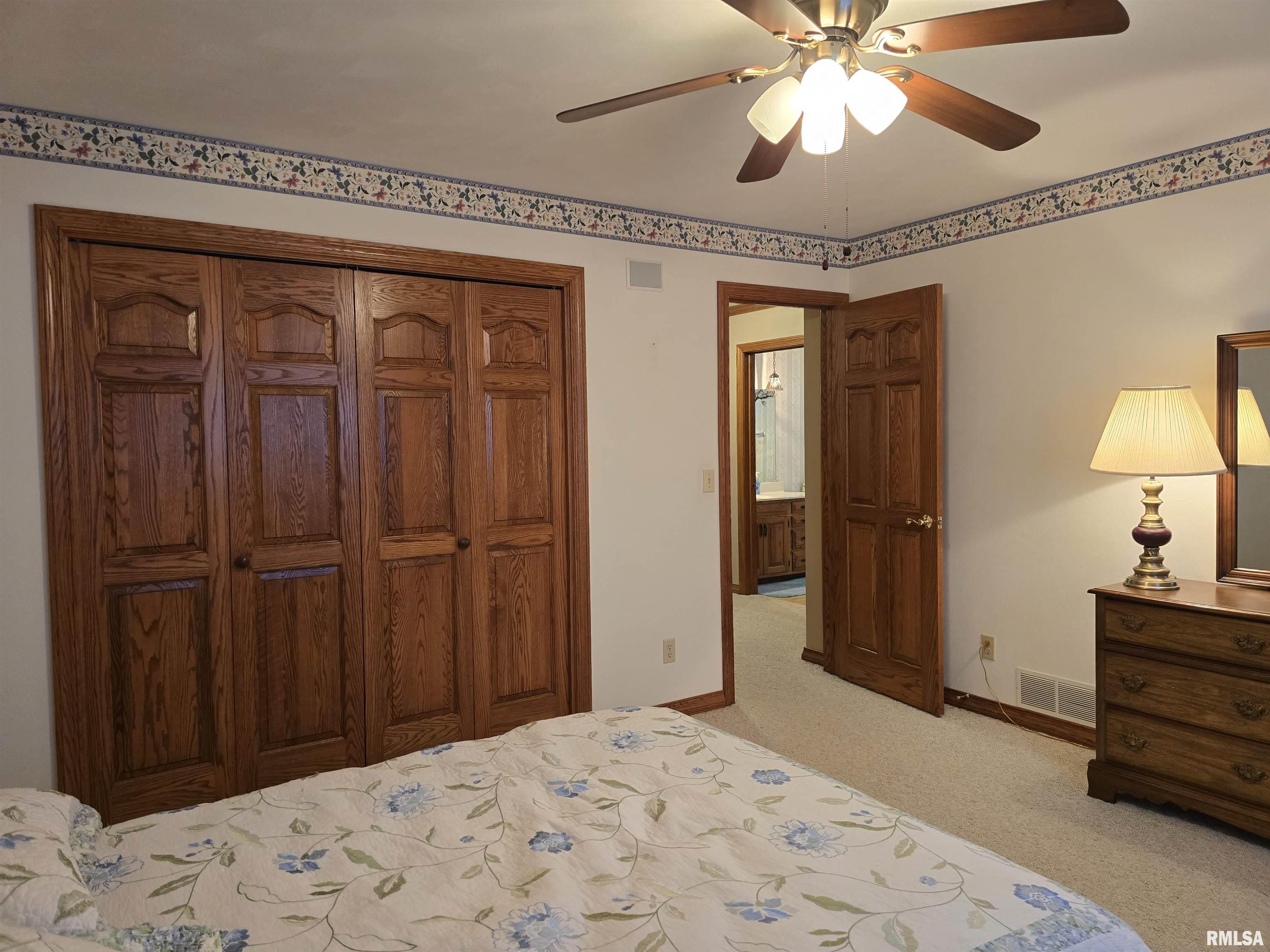 77 N Avenue C Avenue, Canton, Illinois image 21