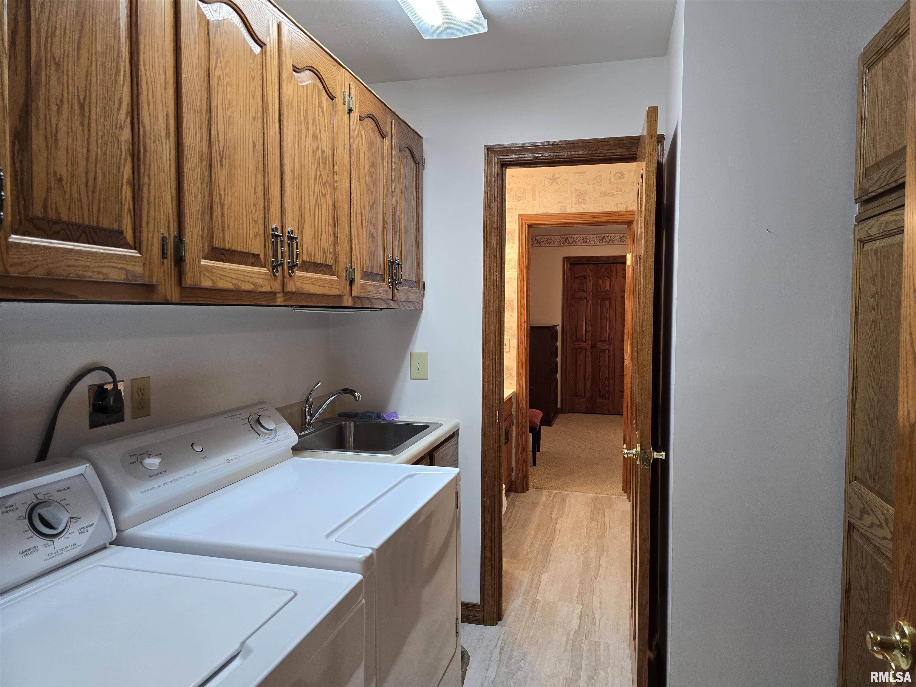 77 N Avenue C Avenue, Canton, Illinois image 34