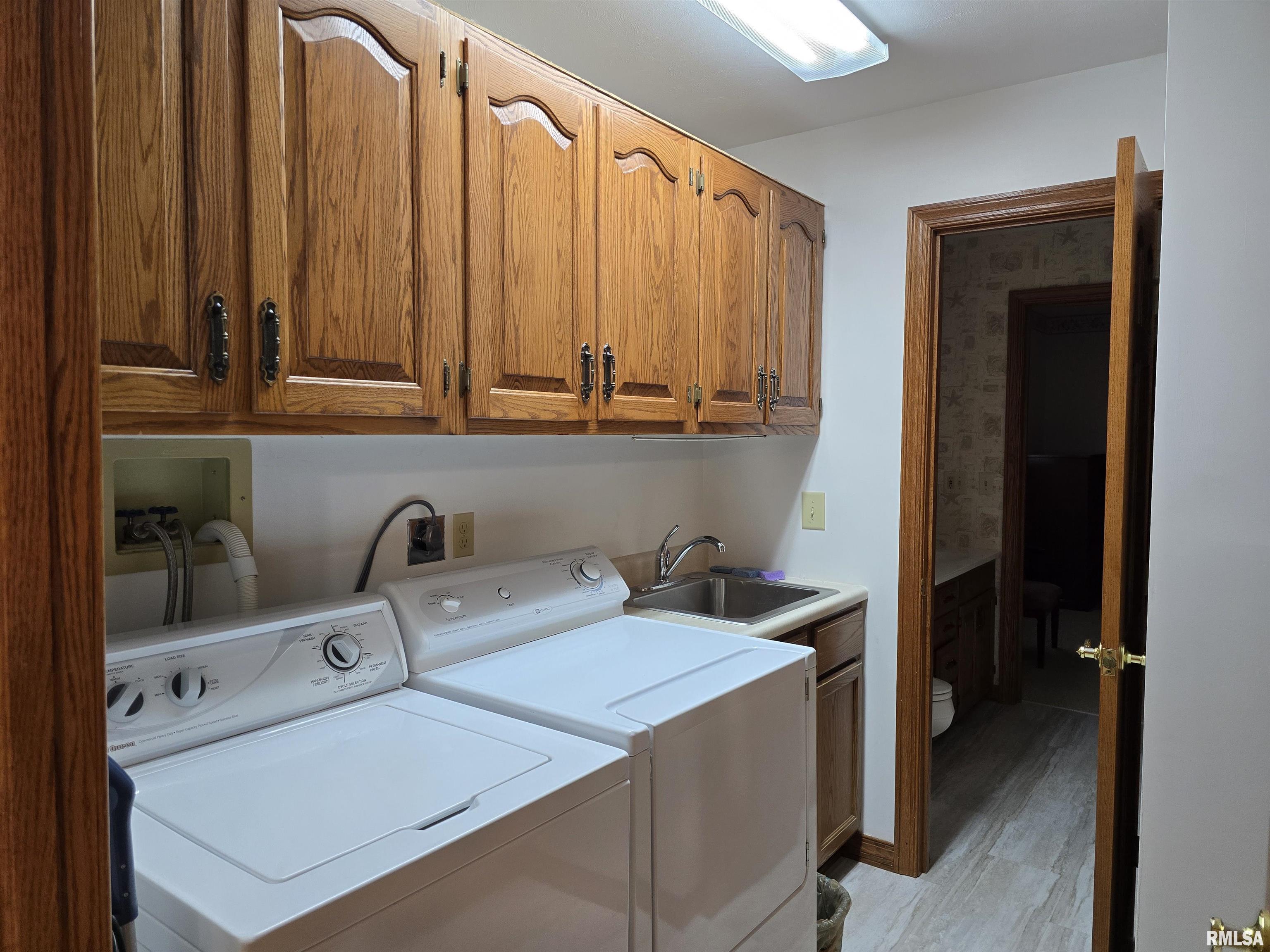 77 N Avenue C Avenue, Canton, Illinois image 37