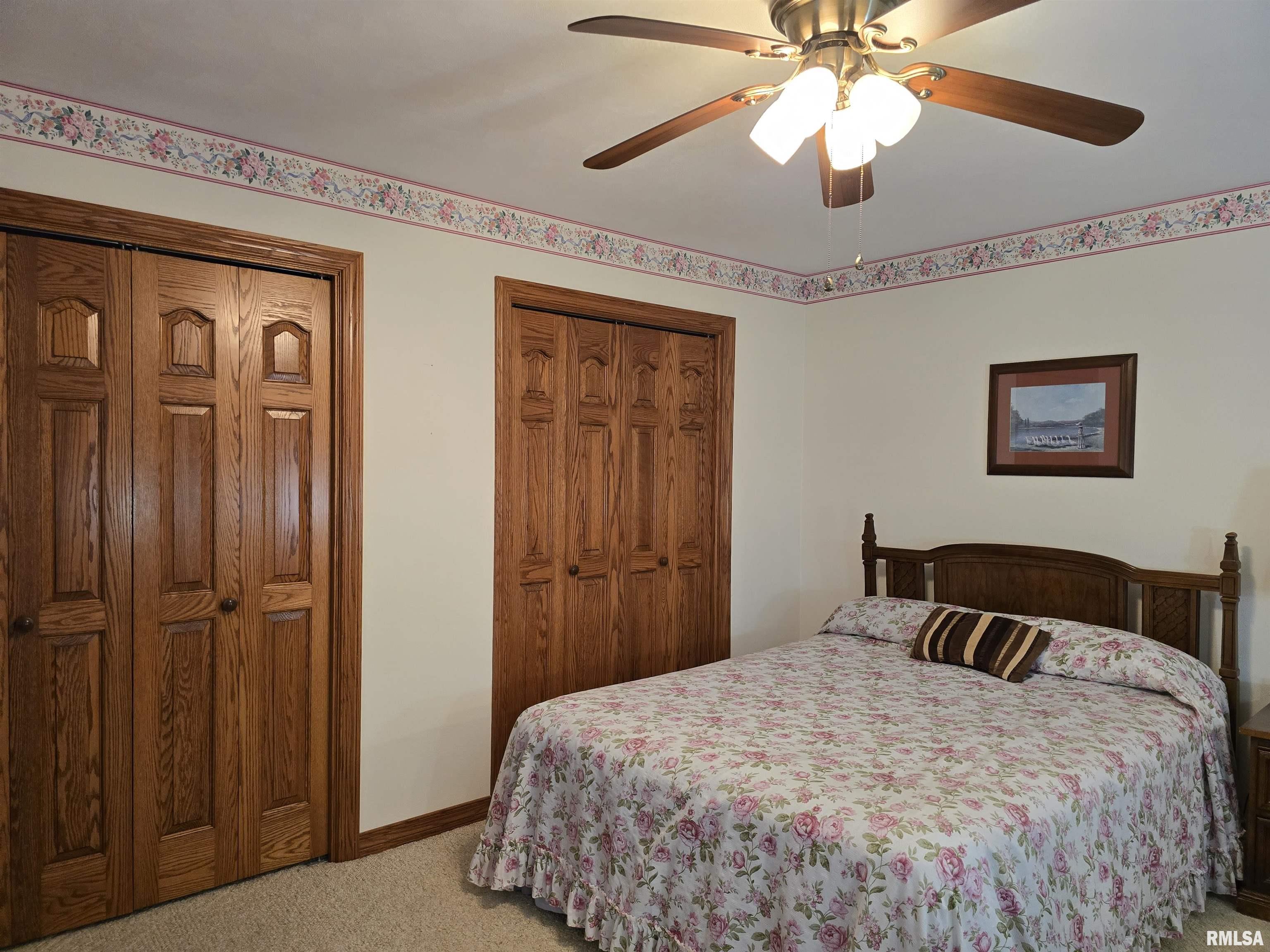 77 N Avenue C Avenue, Canton, Illinois image 30