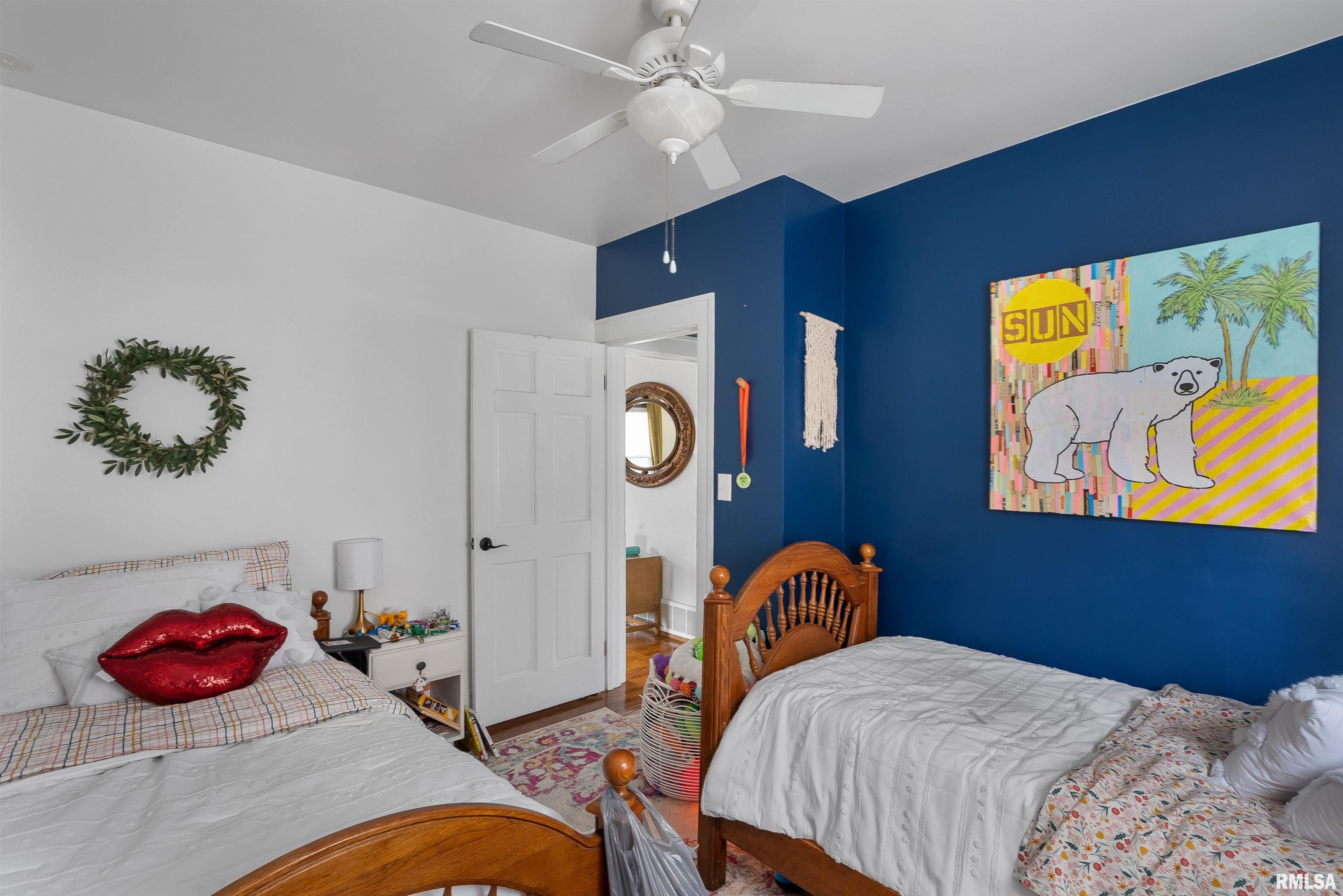 2502 E 18th Street, Davenport, Iowa image 15