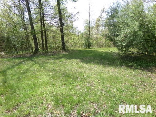 126 Ashford Road, Elizabethtown, Illinois image 3