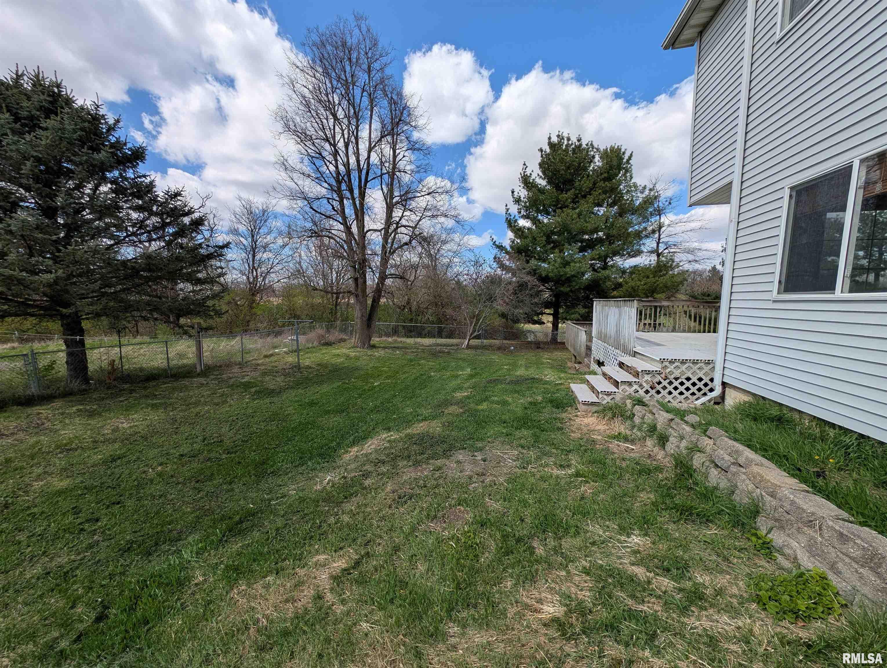 1494 Highway 150 County Road, Goodfield, Illinois image 8