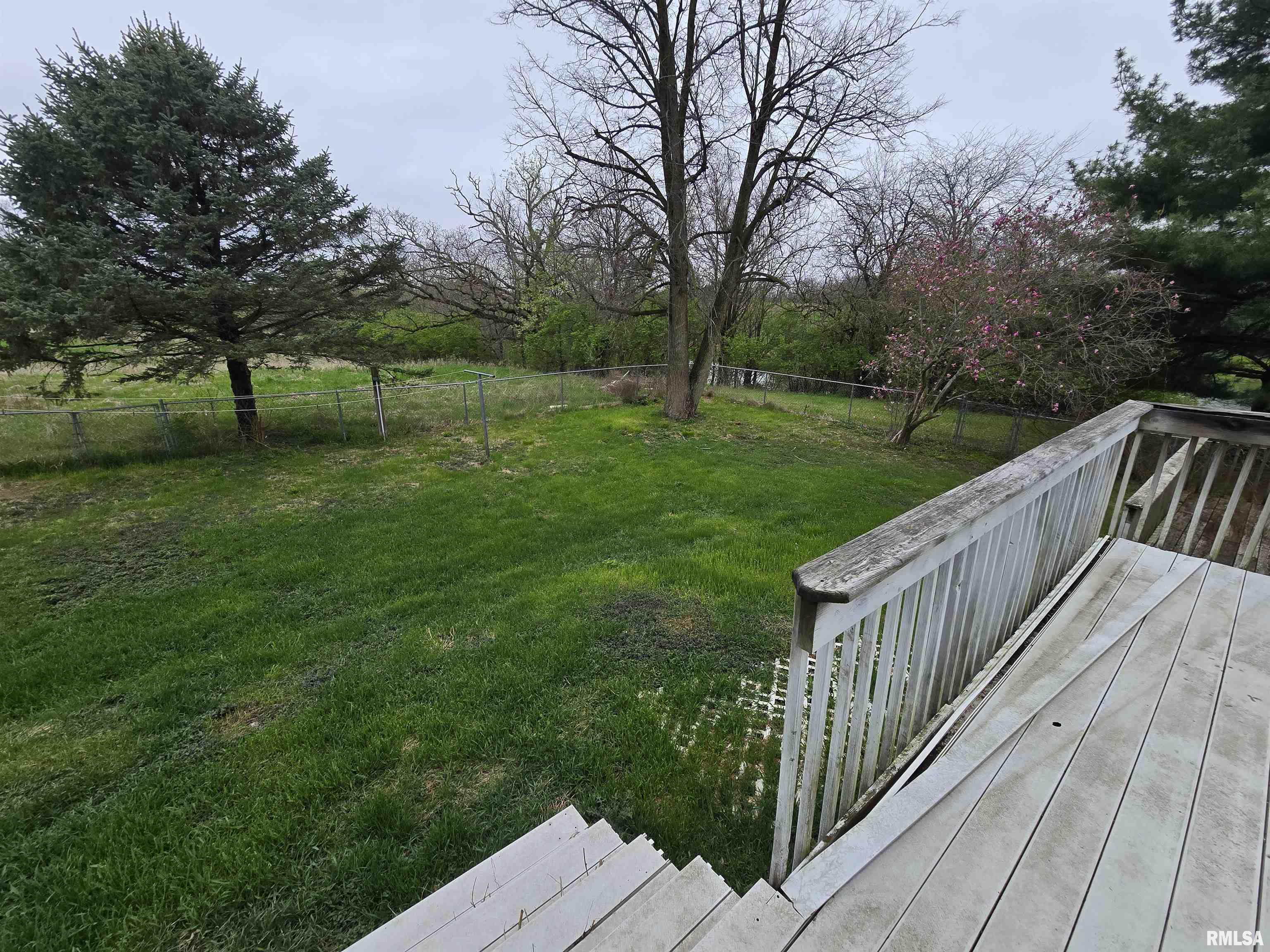 1494 Highway 150 County Road, Goodfield, Illinois image 30