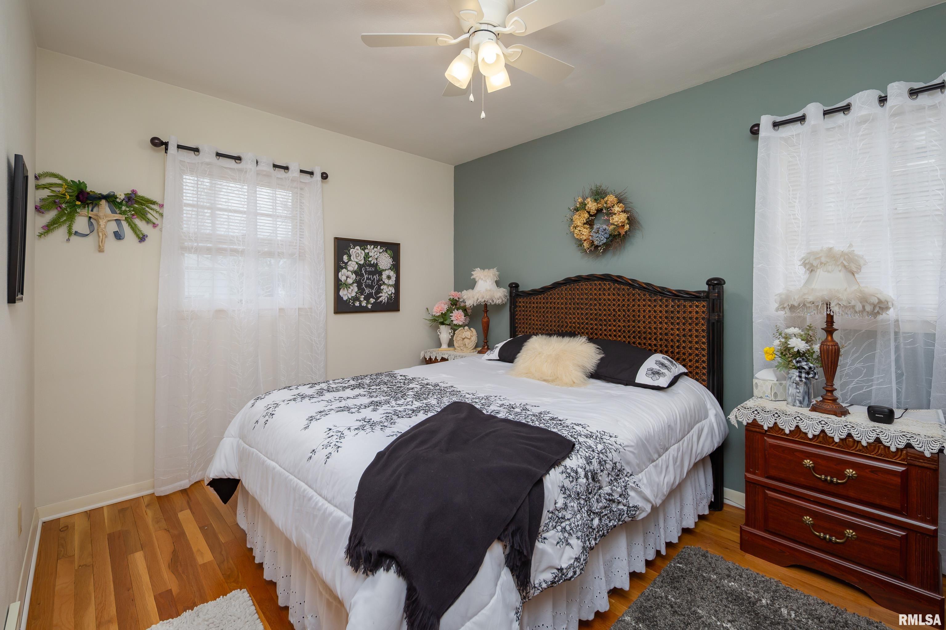 2321 31st Street A, Moline, Illinois image 12