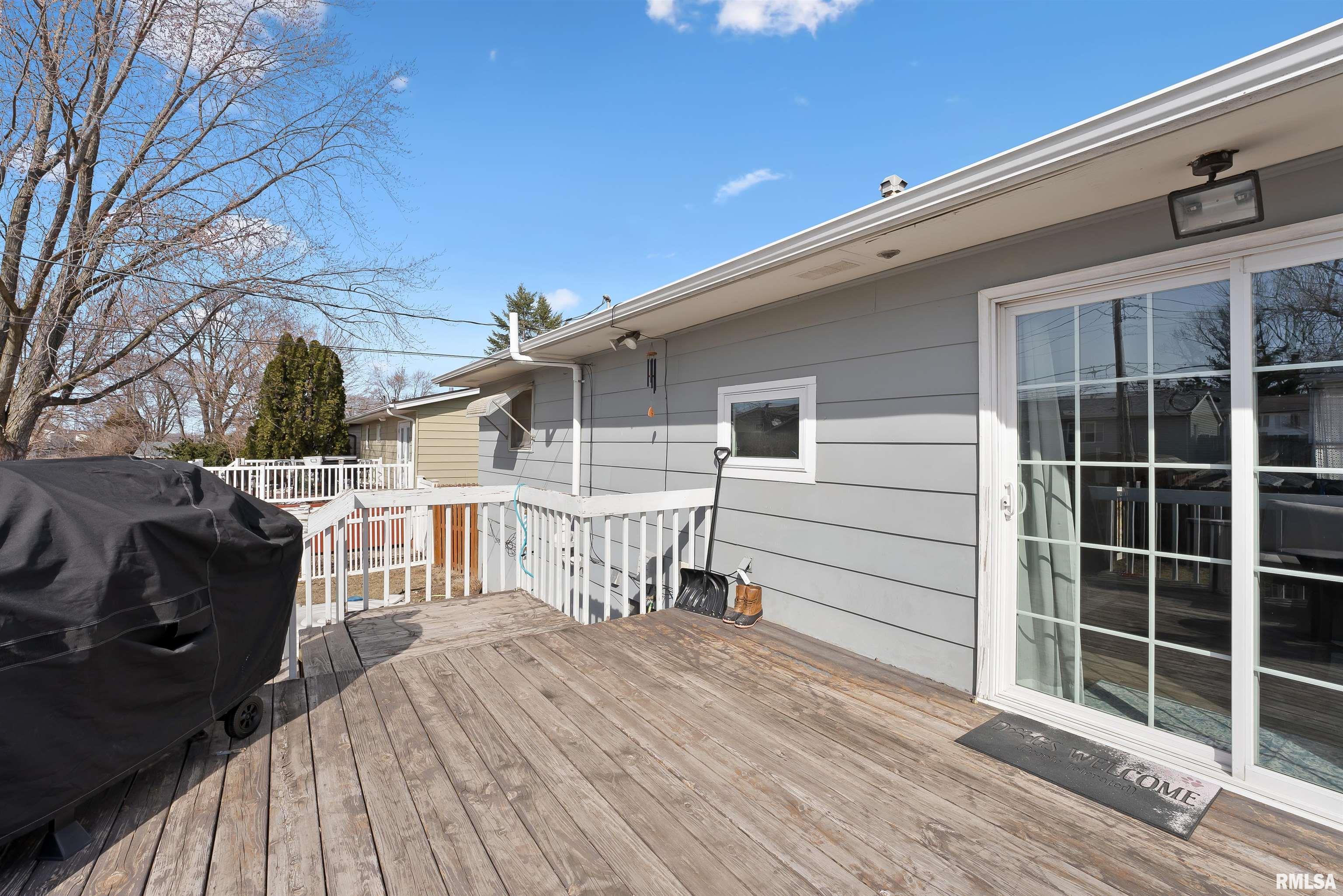 2240 Jebens Avenue, Davenport, Iowa image 20