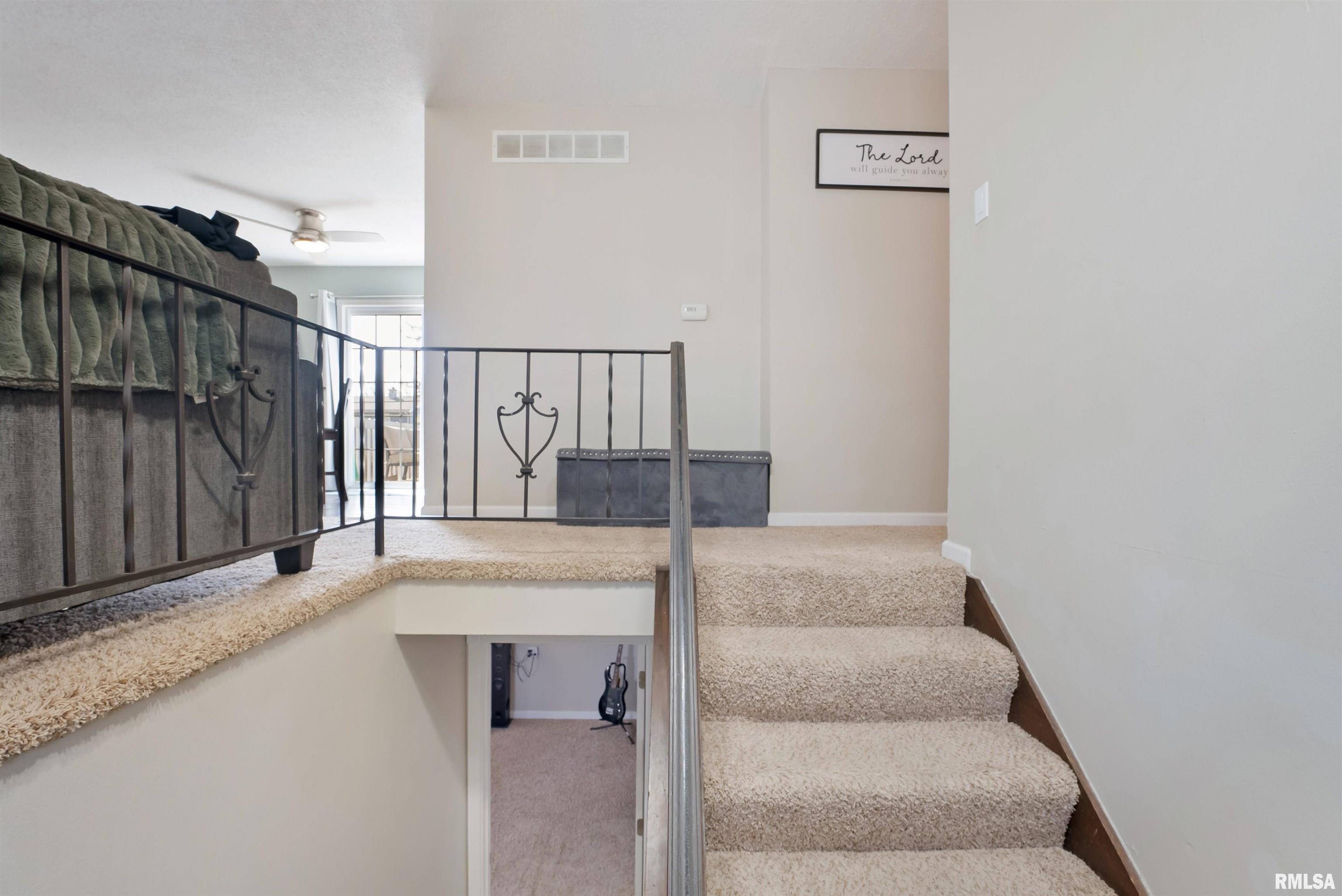 2240 Jebens Avenue, Davenport, Iowa image 3