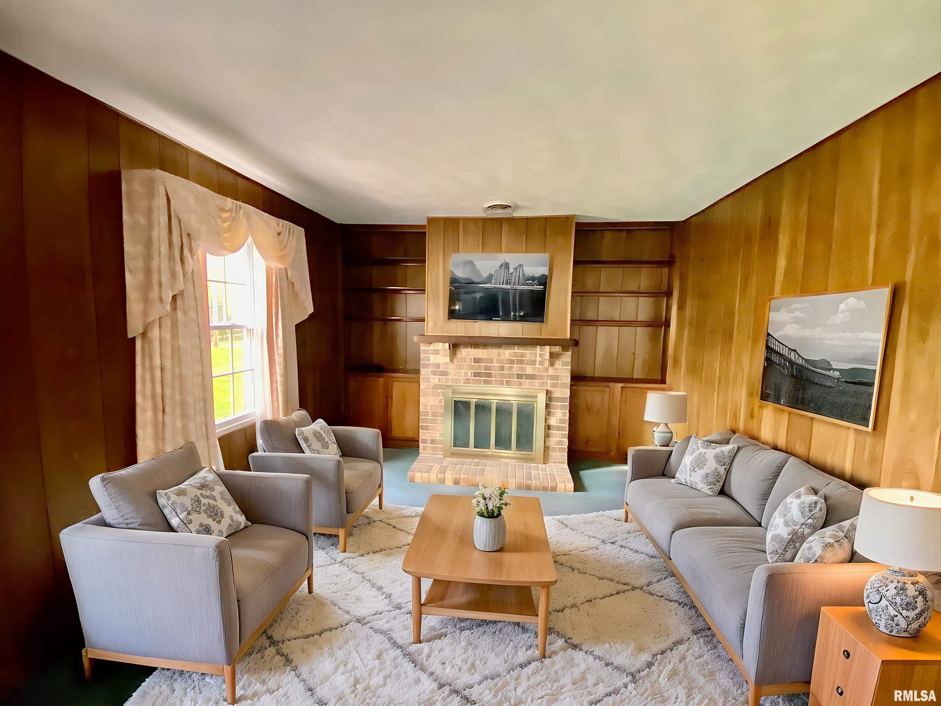 5426 N Glen Elm Drive, Peoria Heights, Illinois image 12