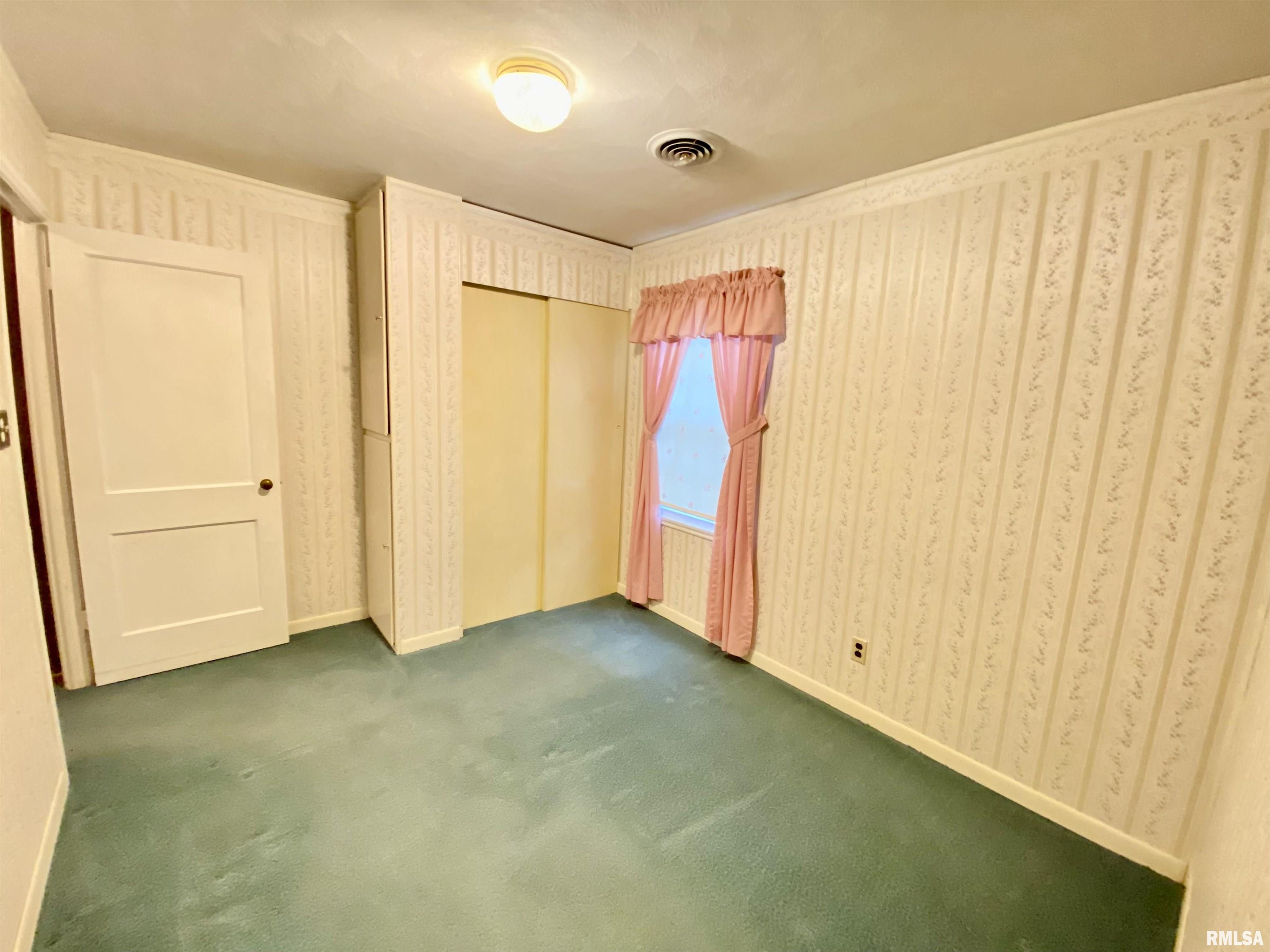 5426 N Glen Elm Drive, Peoria Heights, Illinois image 18