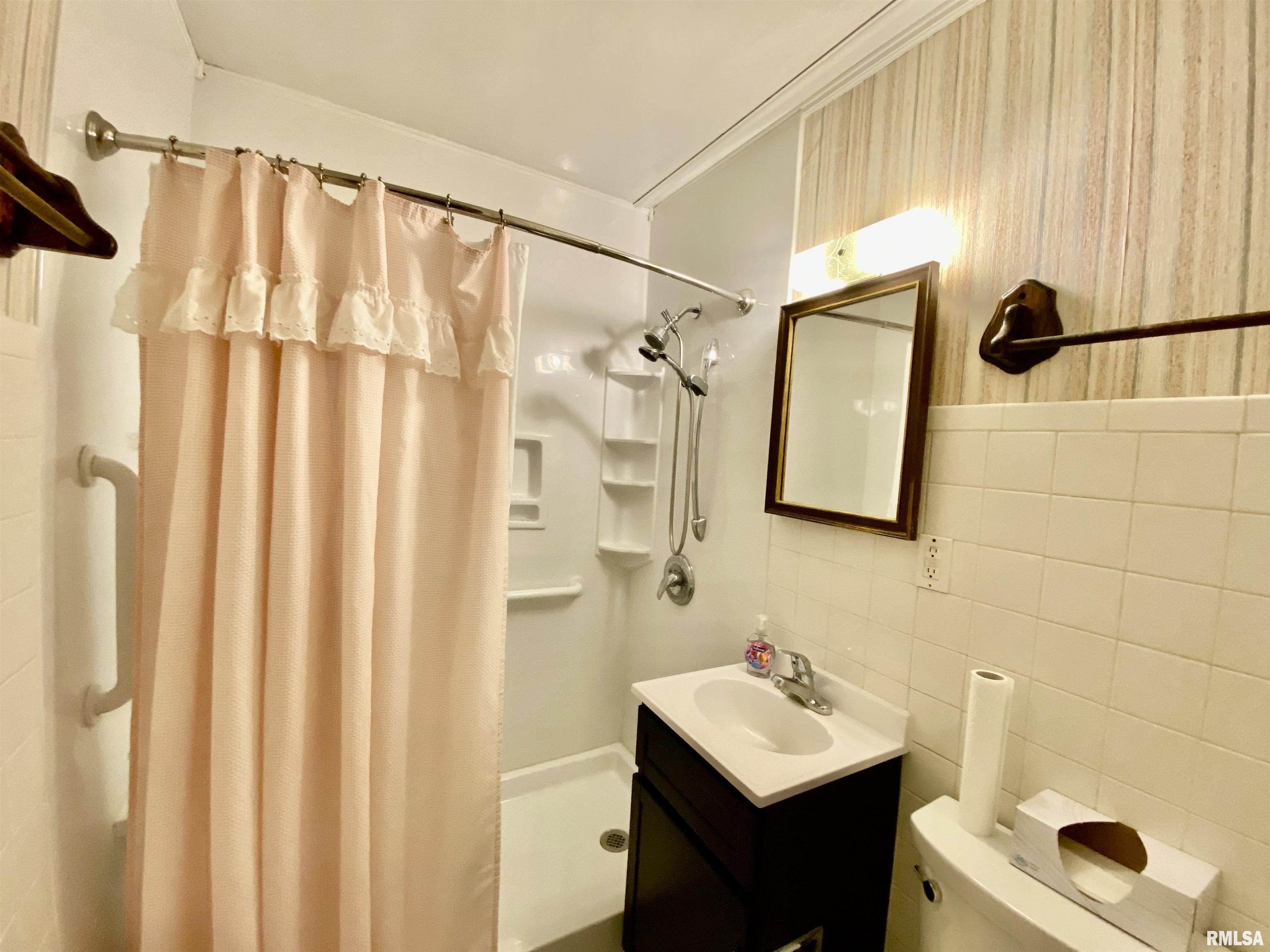 5426 N Glen Elm Drive, Peoria Heights, Illinois image 19