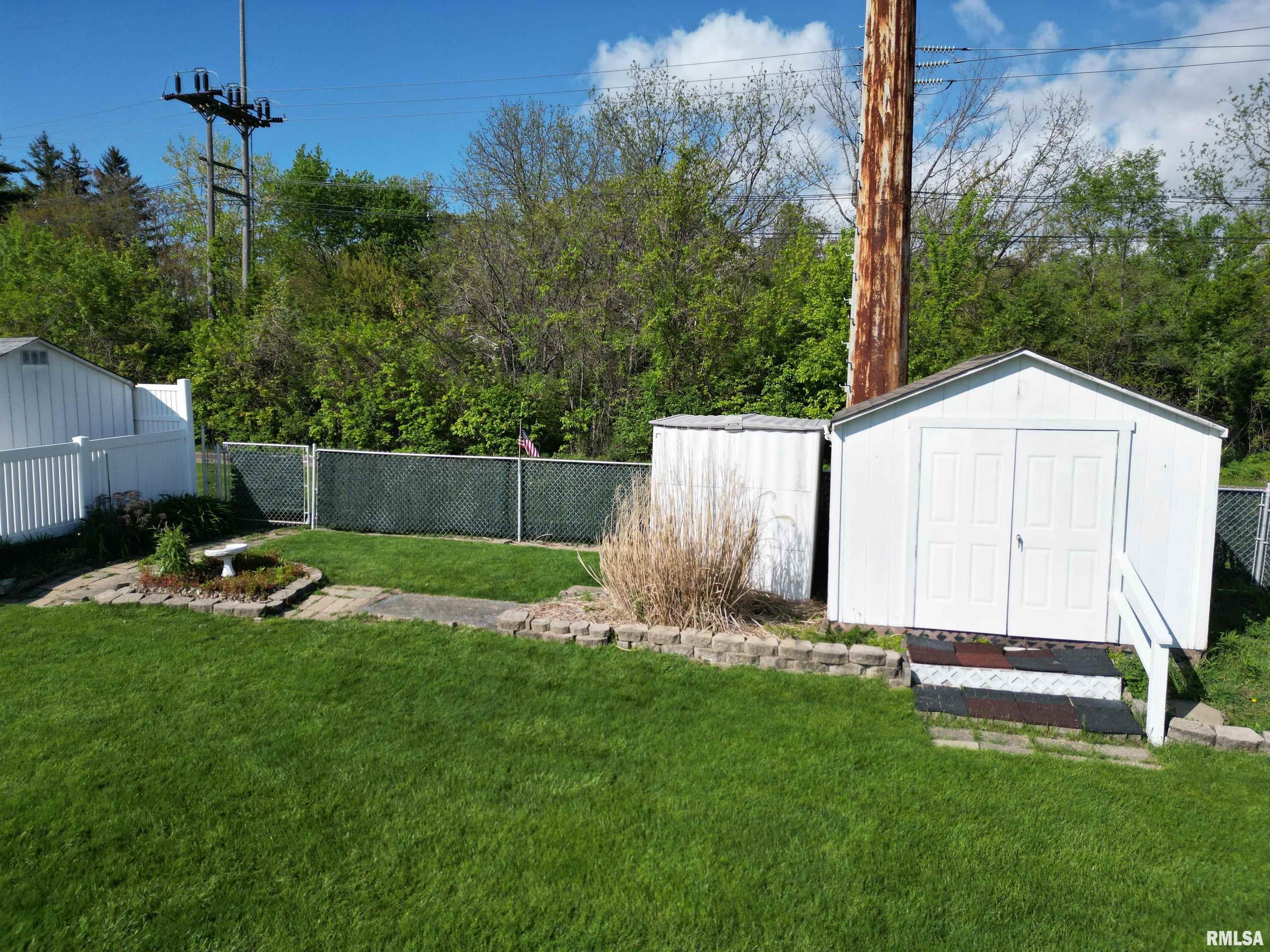 5426 N Glen Elm Drive, Peoria Heights, Illinois image 10