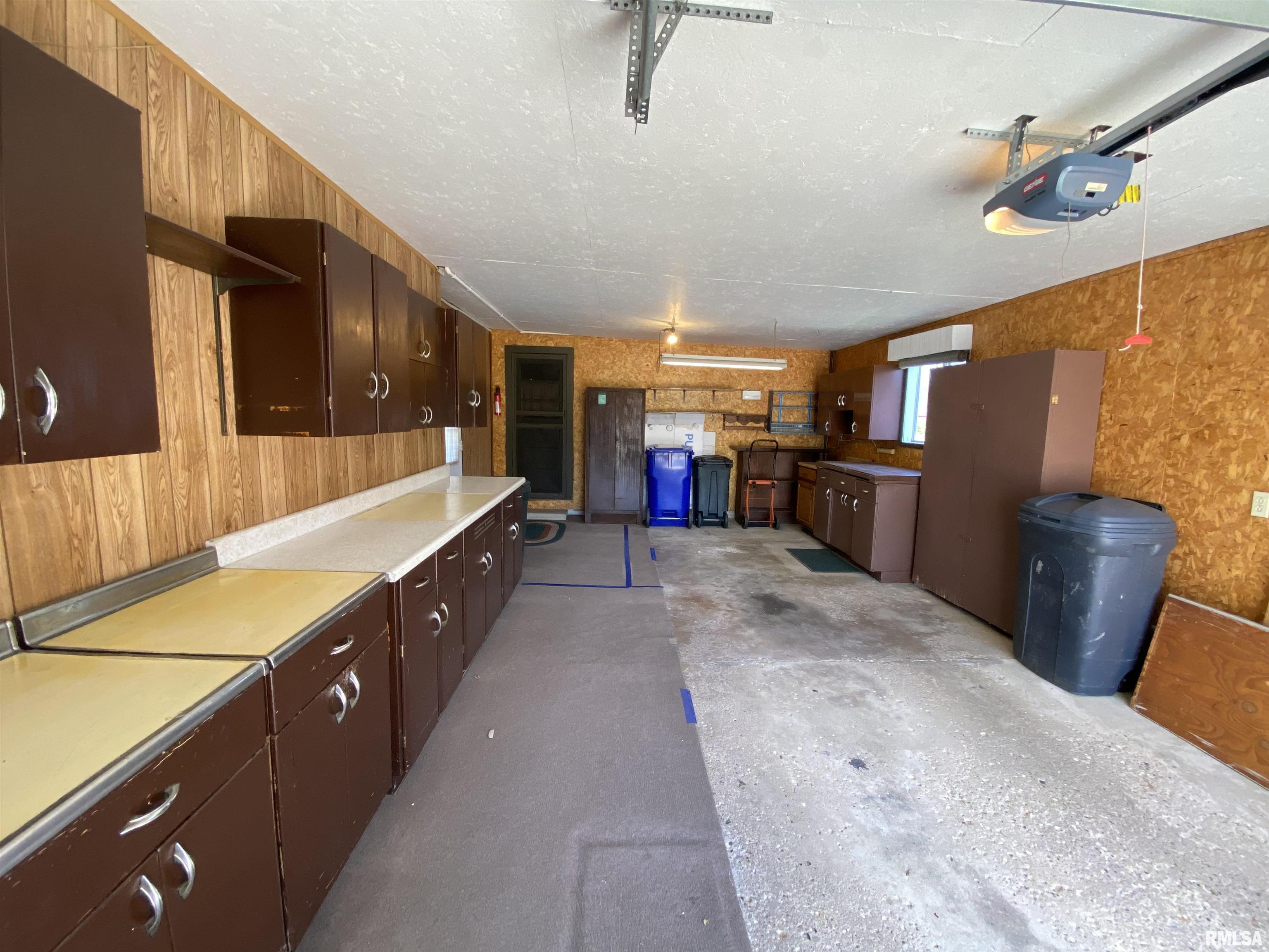 5426 N Glen Elm Drive, Peoria Heights, Illinois image 24