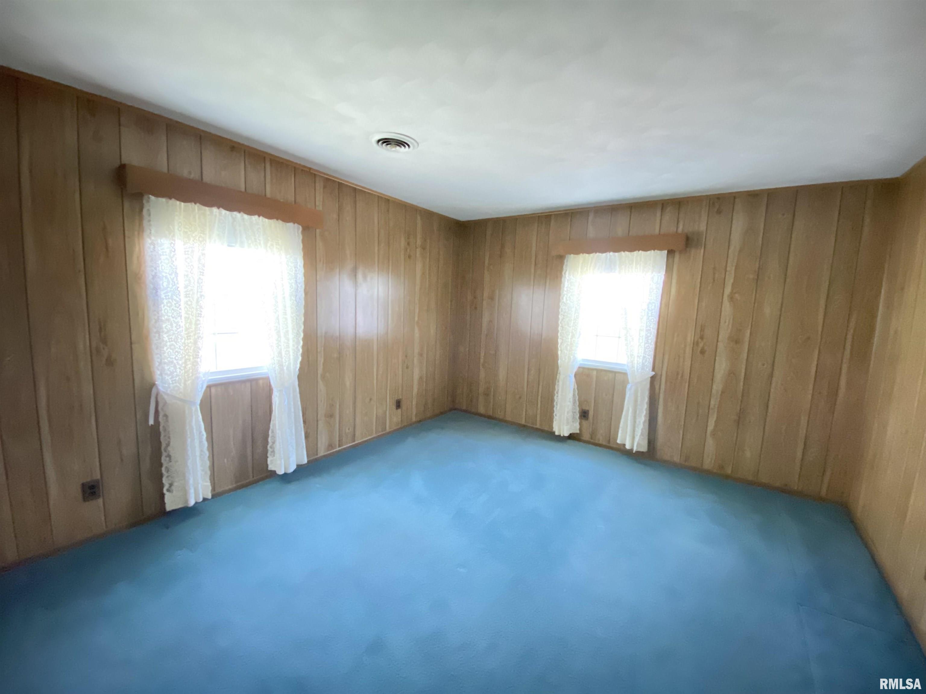 5426 N Glen Elm Drive, Peoria Heights, Illinois image 23