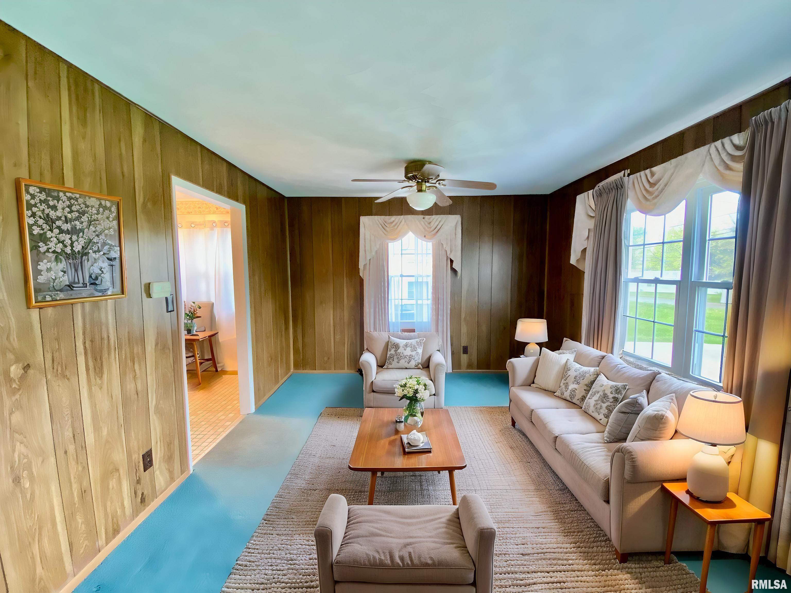 5426 N Glen Elm Drive, Peoria Heights, Illinois image 13