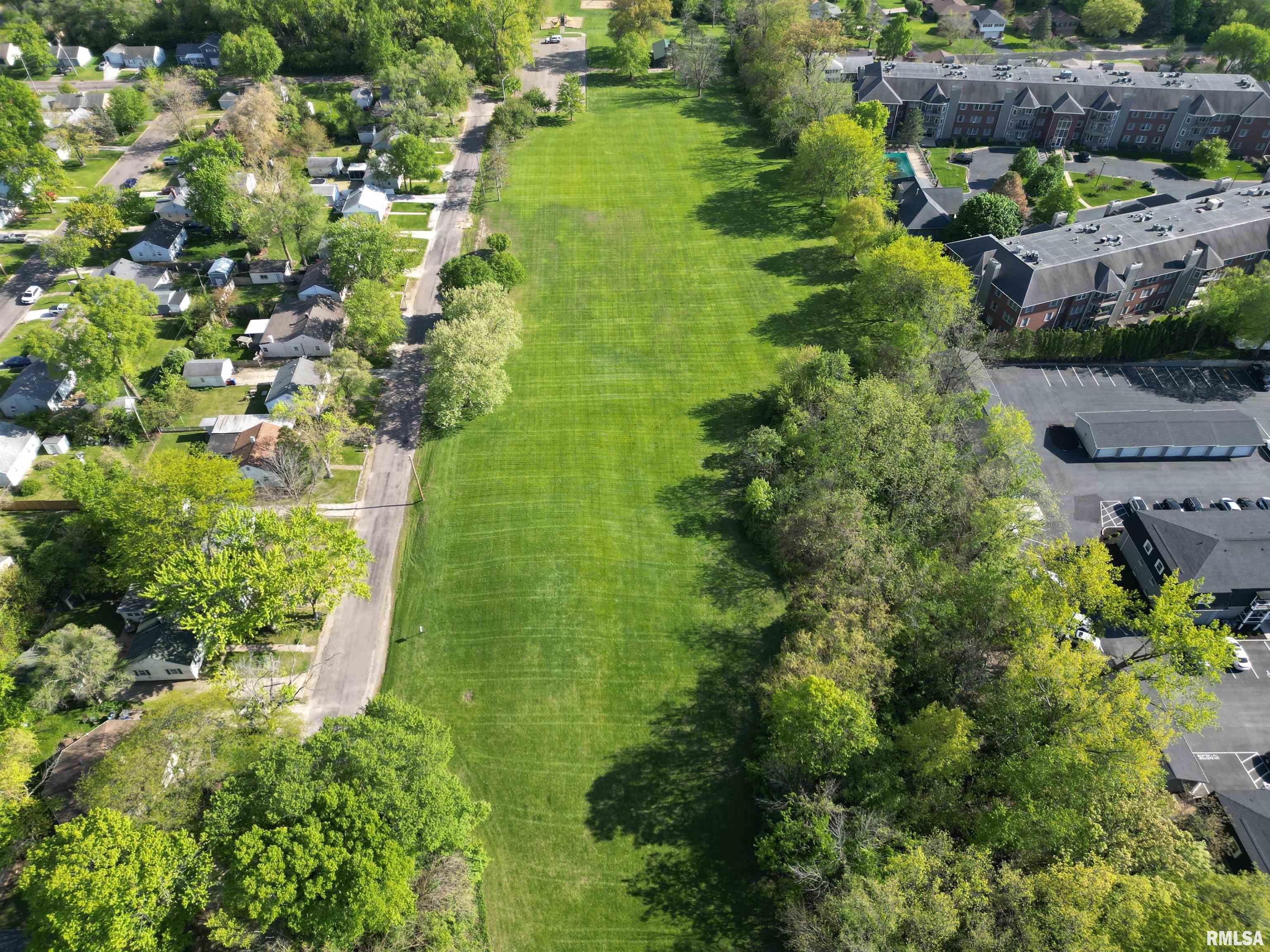 5426 N Glen Elm Drive, Peoria Heights, Illinois image 26