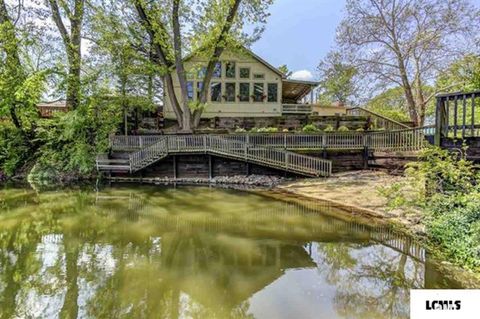 Homes For Sale - 18 Willow Lane<br/> Logan County, Lincoln, IL 62656