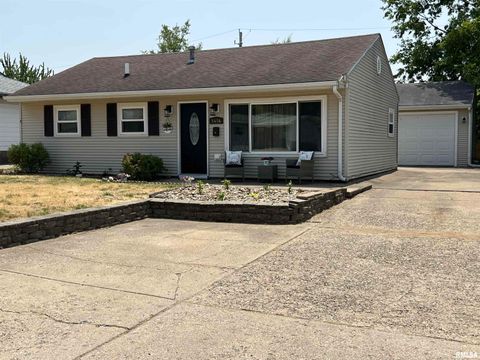 Featured picture for the property PA1243342