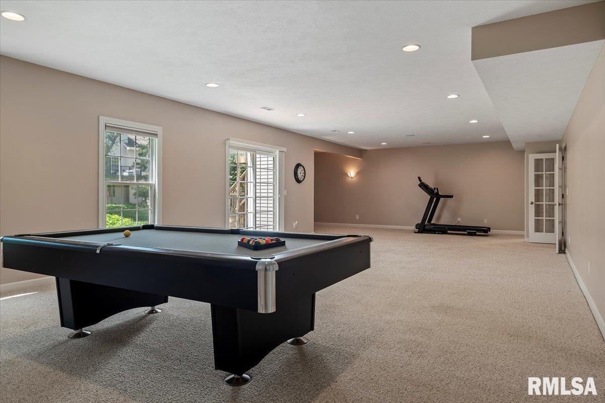 1629 Hoechester Road, Springfield, Illinois image 37