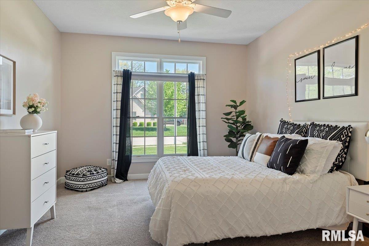 1629 Hoechester Road, Springfield, Illinois image 31