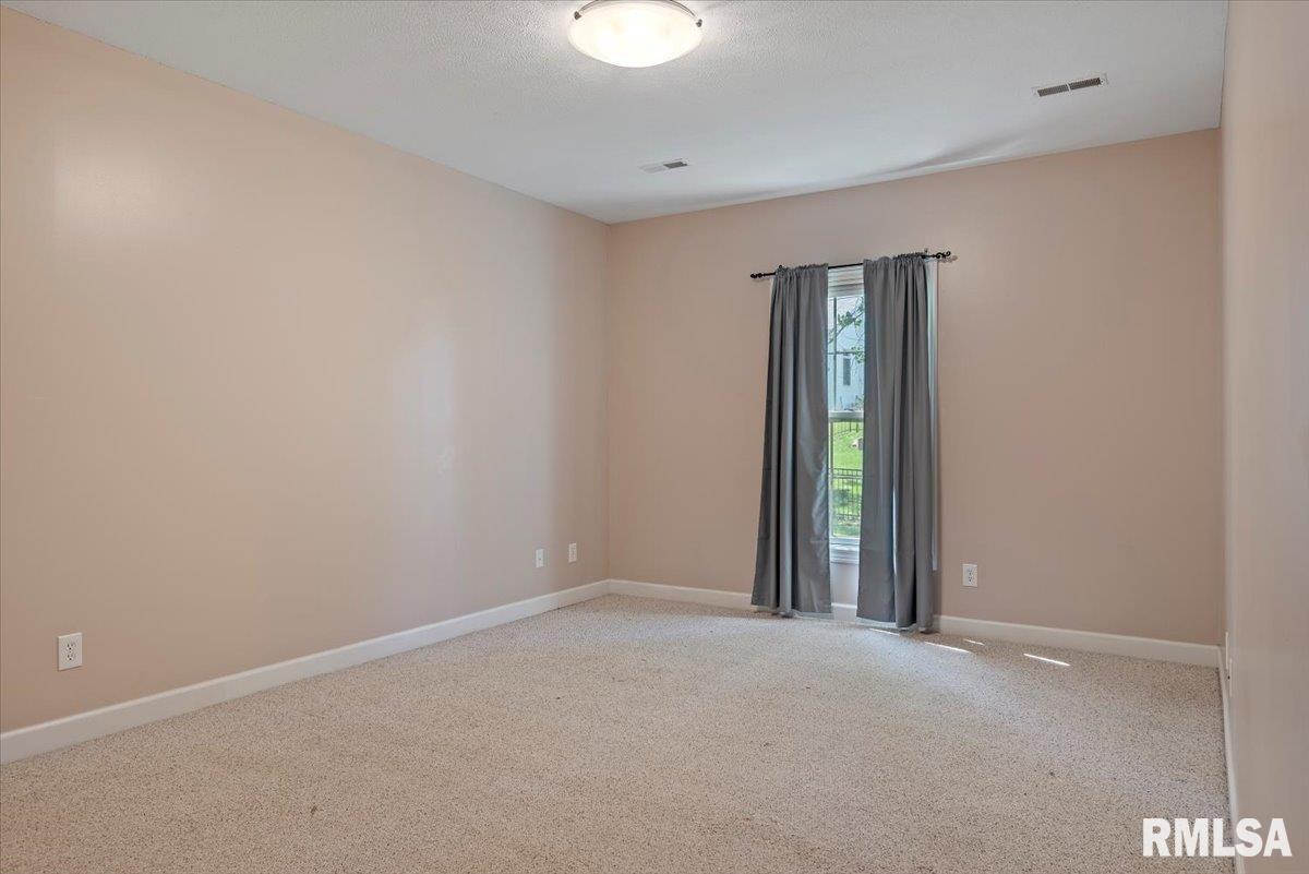 1629 Hoechester Road, Springfield, Illinois image 38