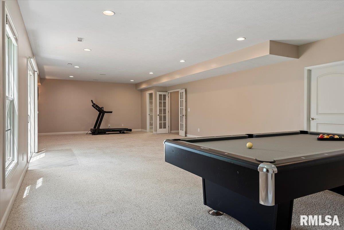 1629 Hoechester Road, Springfield, Illinois image 36