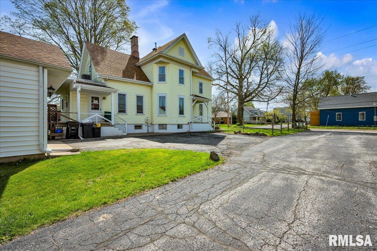 201 E Jefferson Street, Washington, Illinois image 39