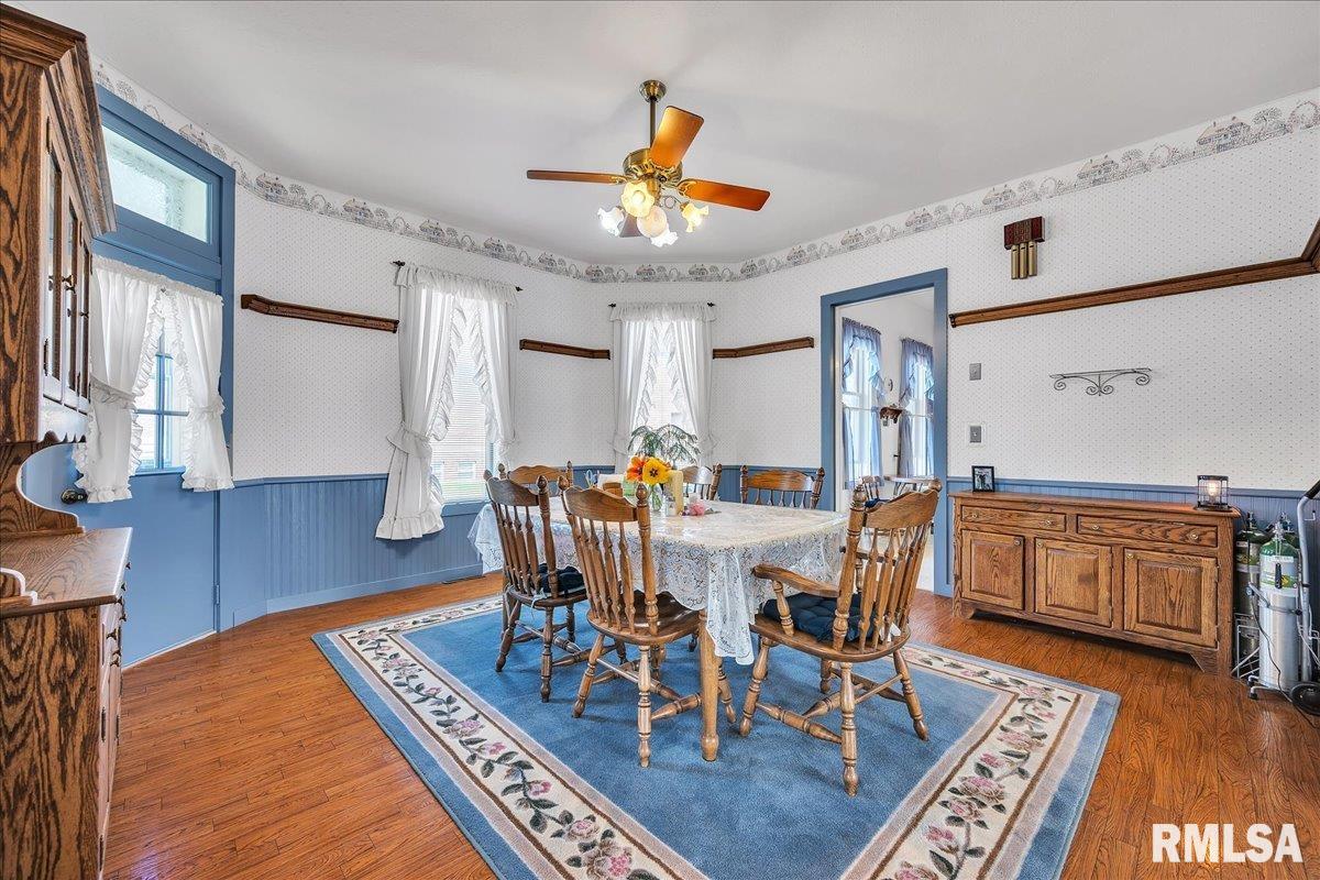 201 E Jefferson Street, Washington, Illinois image 7