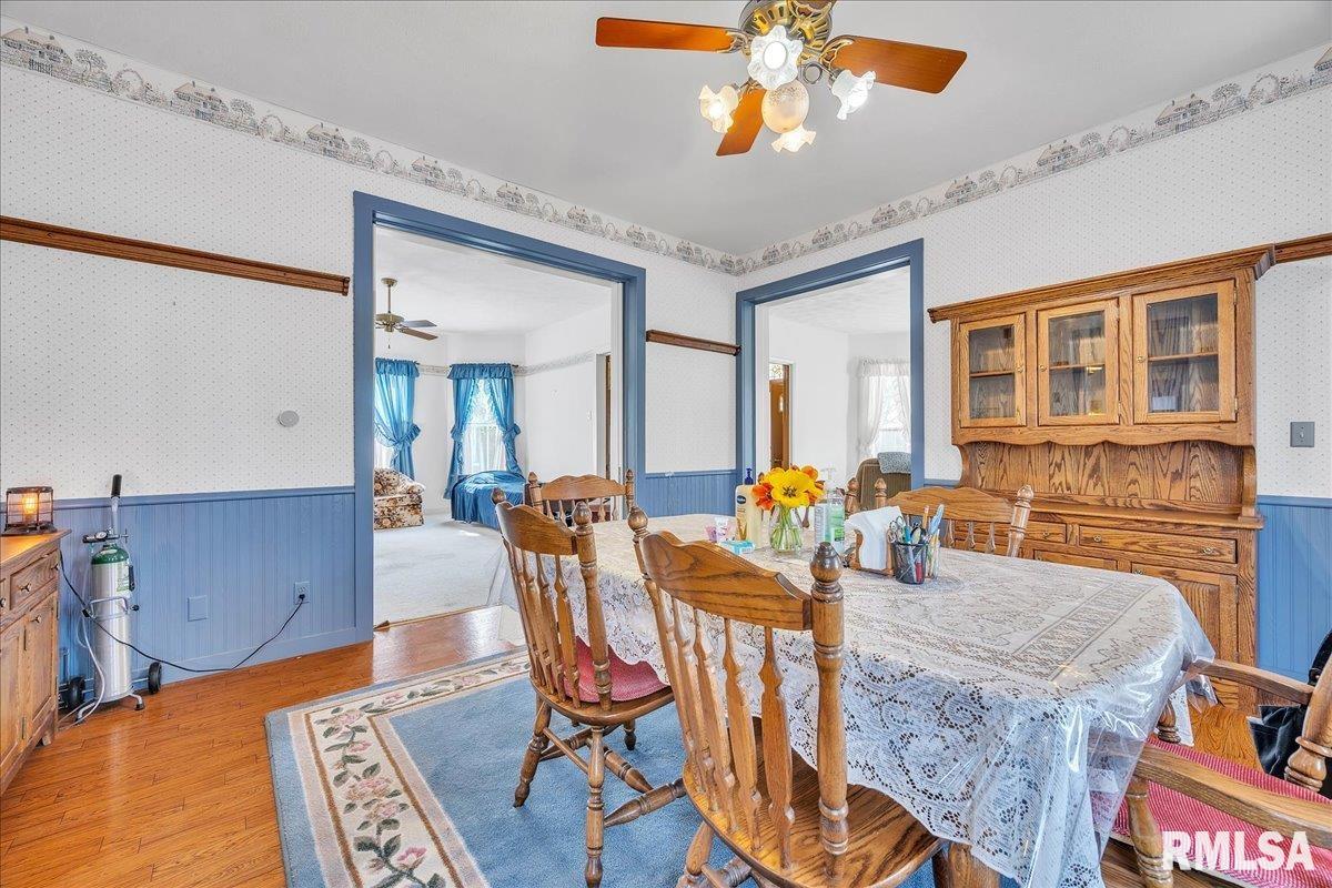 201 E Jefferson Street, Washington, Illinois image 8