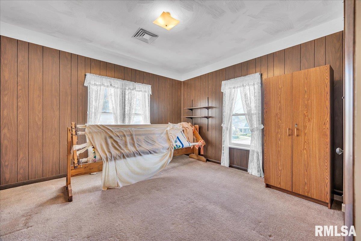 201 E Jefferson Street, Washington, Illinois image 23