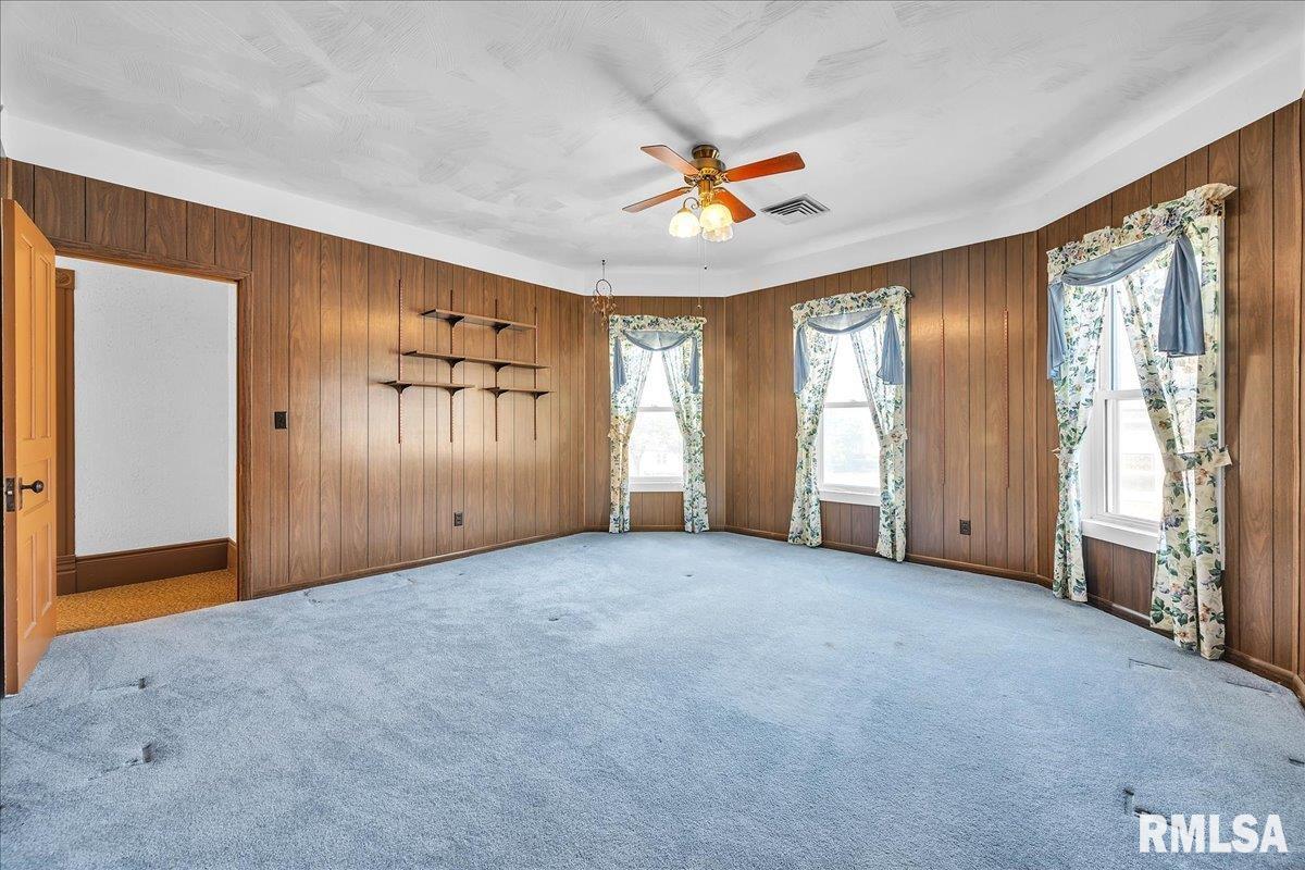 201 E Jefferson Street, Washington, Illinois image 21
