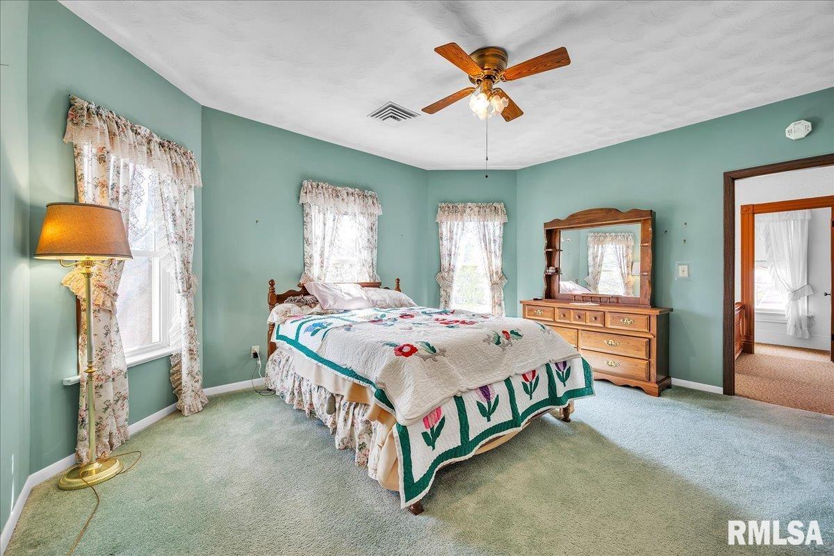 201 E Jefferson Street, Washington, Illinois image 18