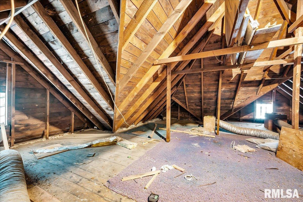 201 E Jefferson Street, Washington, Illinois image 30