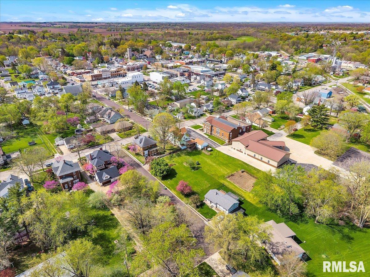 201 E Jefferson Street, Washington, Illinois image 48
