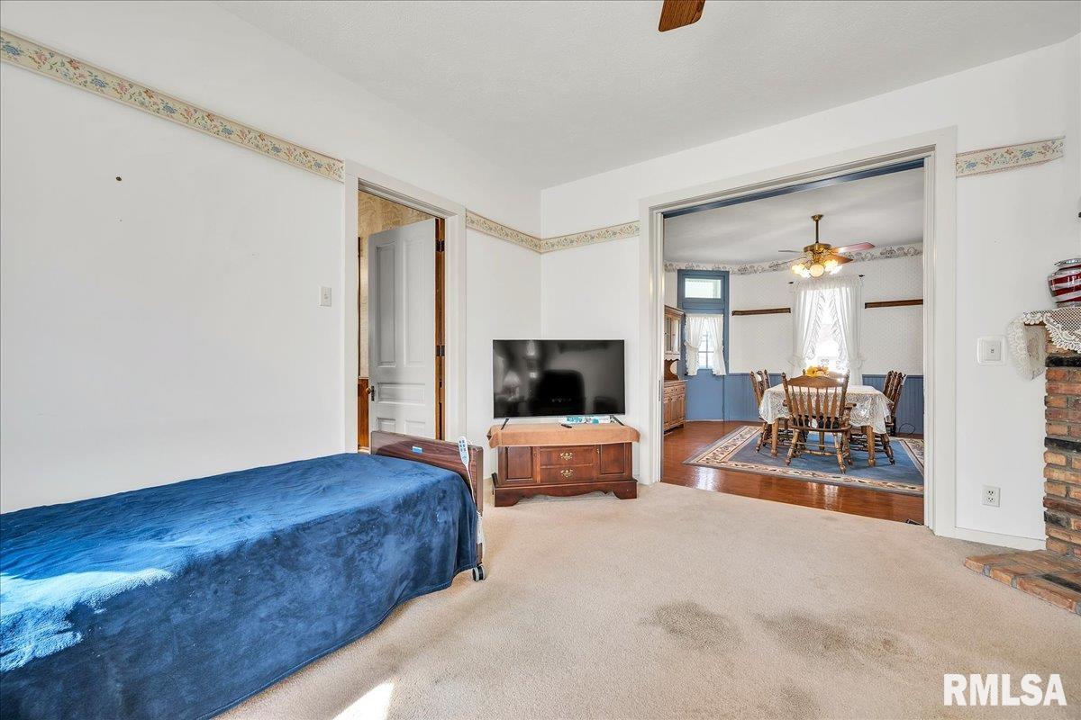 201 E Jefferson Street, Washington, Illinois image 5