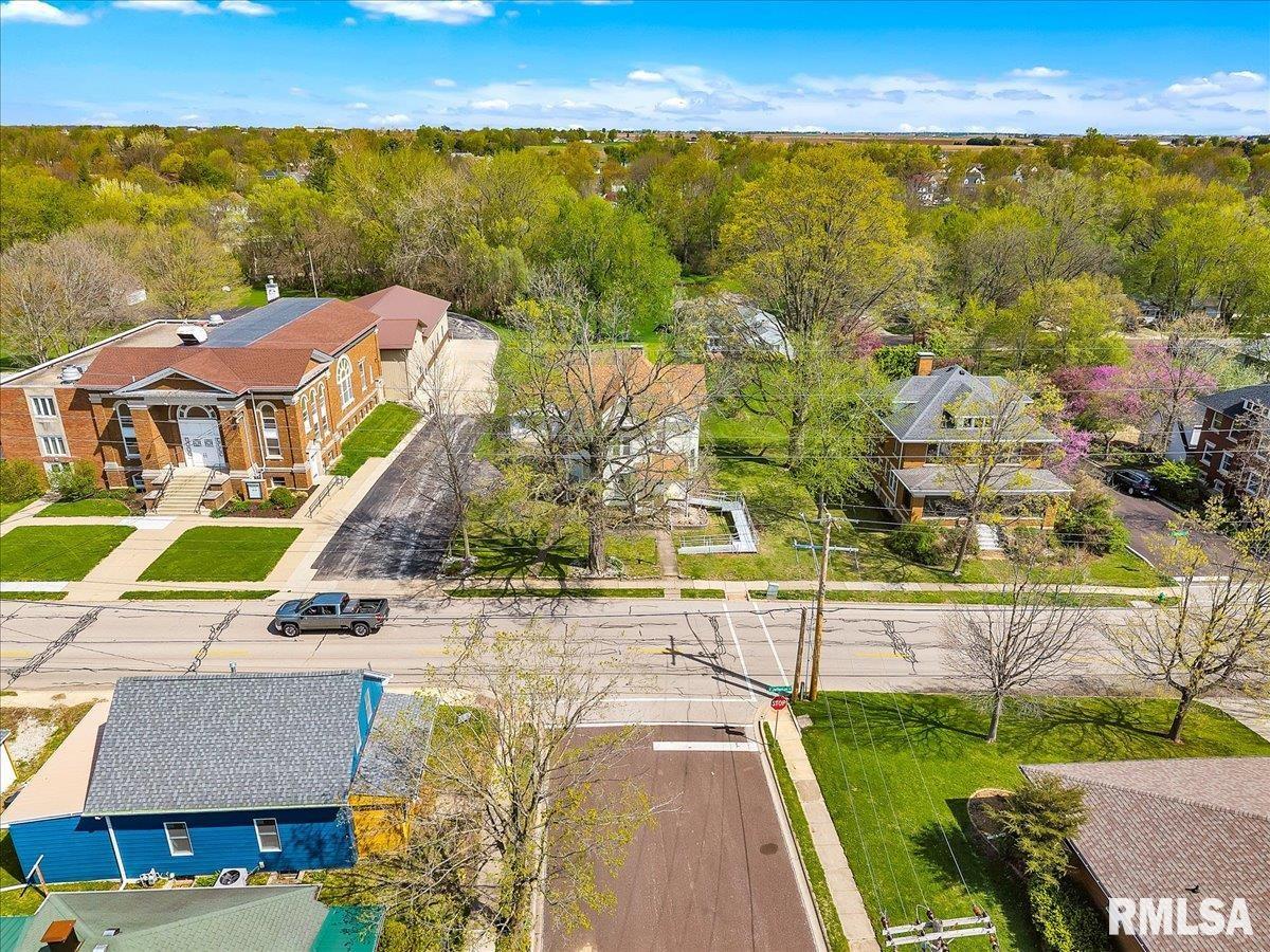 201 E Jefferson Street, Washington, Illinois image 40